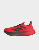 adidas Scarpe Ultraboost 5 Team Audi Revolut F1