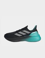 adidas Scarpe Ultraboost 5 Mercedes Amg Petronas F1 Team