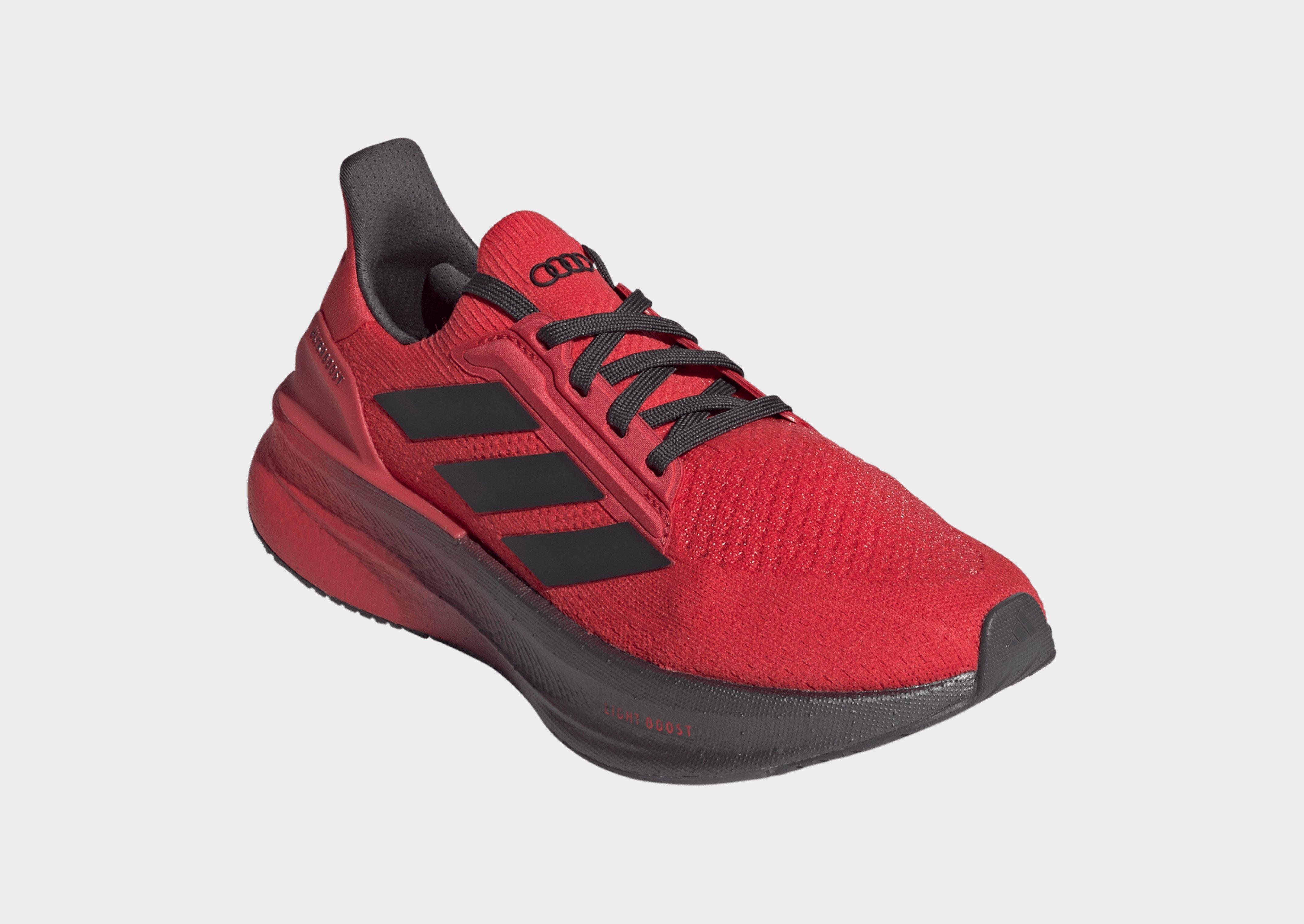 adidas CHAUSSURE ULTRABOOST 5 ÉQUIPE AUDI REVOLUT F1