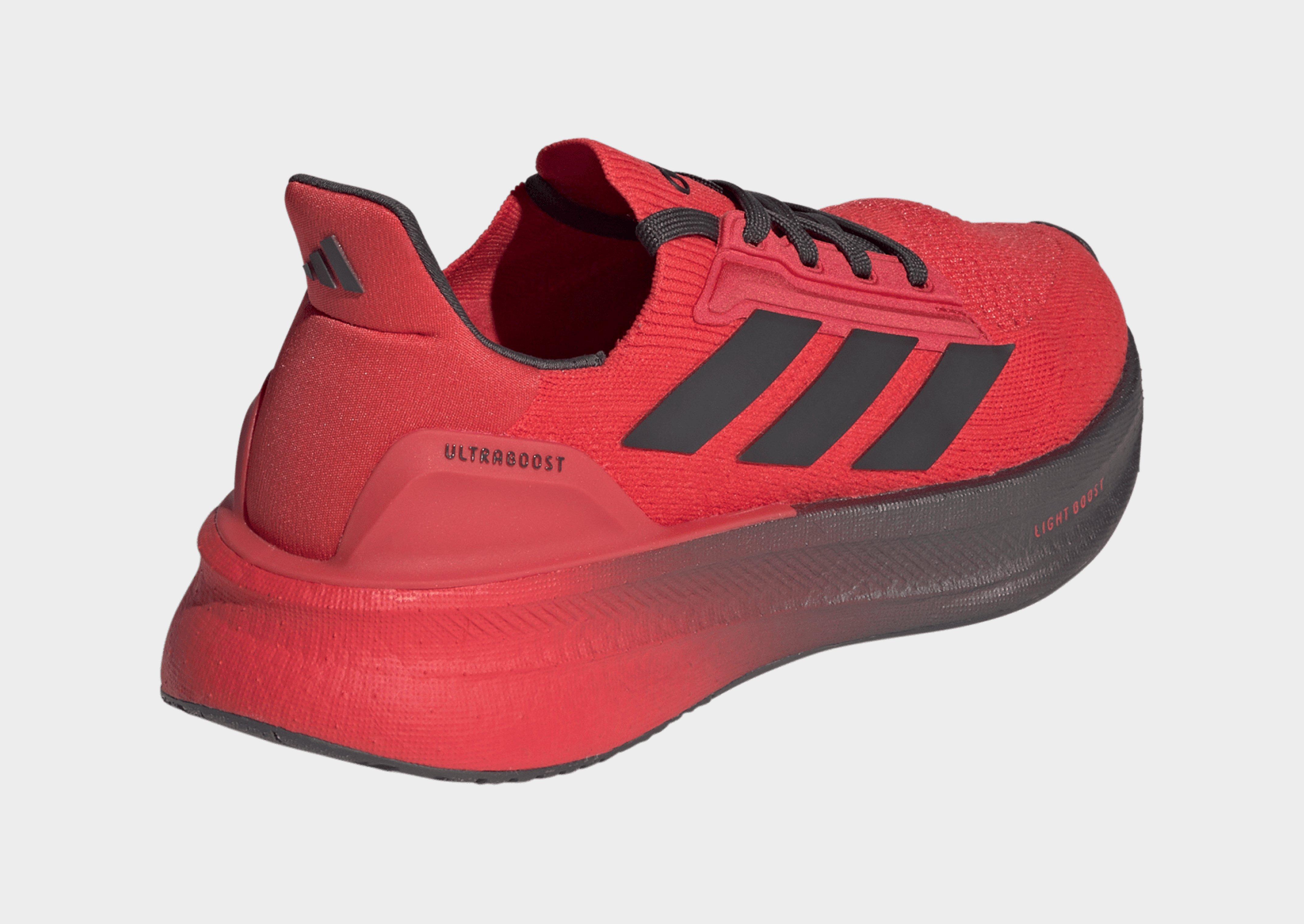 adidas CHAUSSURE ULTRABOOST 5 ÉQUIPE AUDI REVOLUT F1