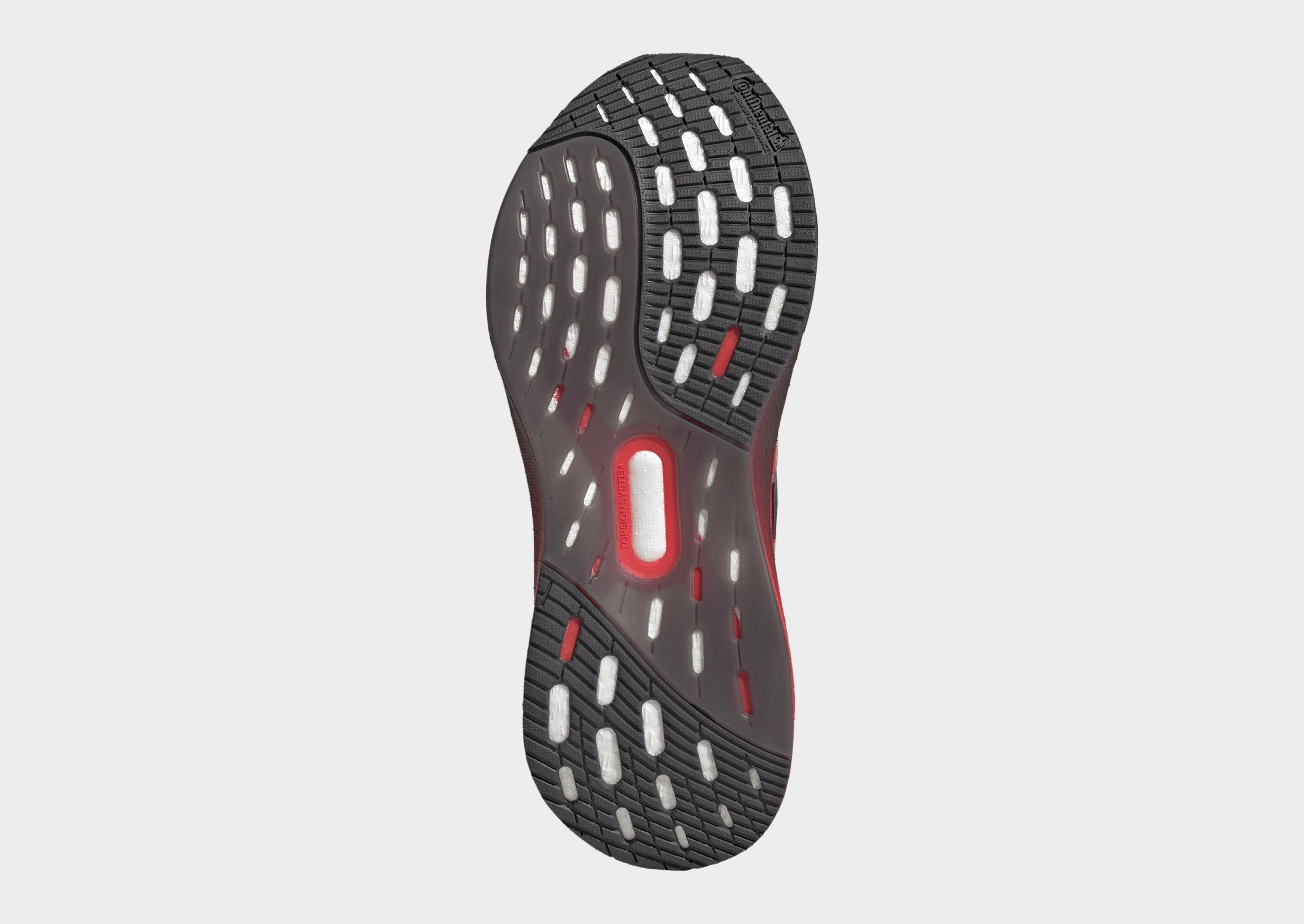 adidas CHAUSSURE ULTRABOOST 5 ÉQUIPE AUDI REVOLUT F1