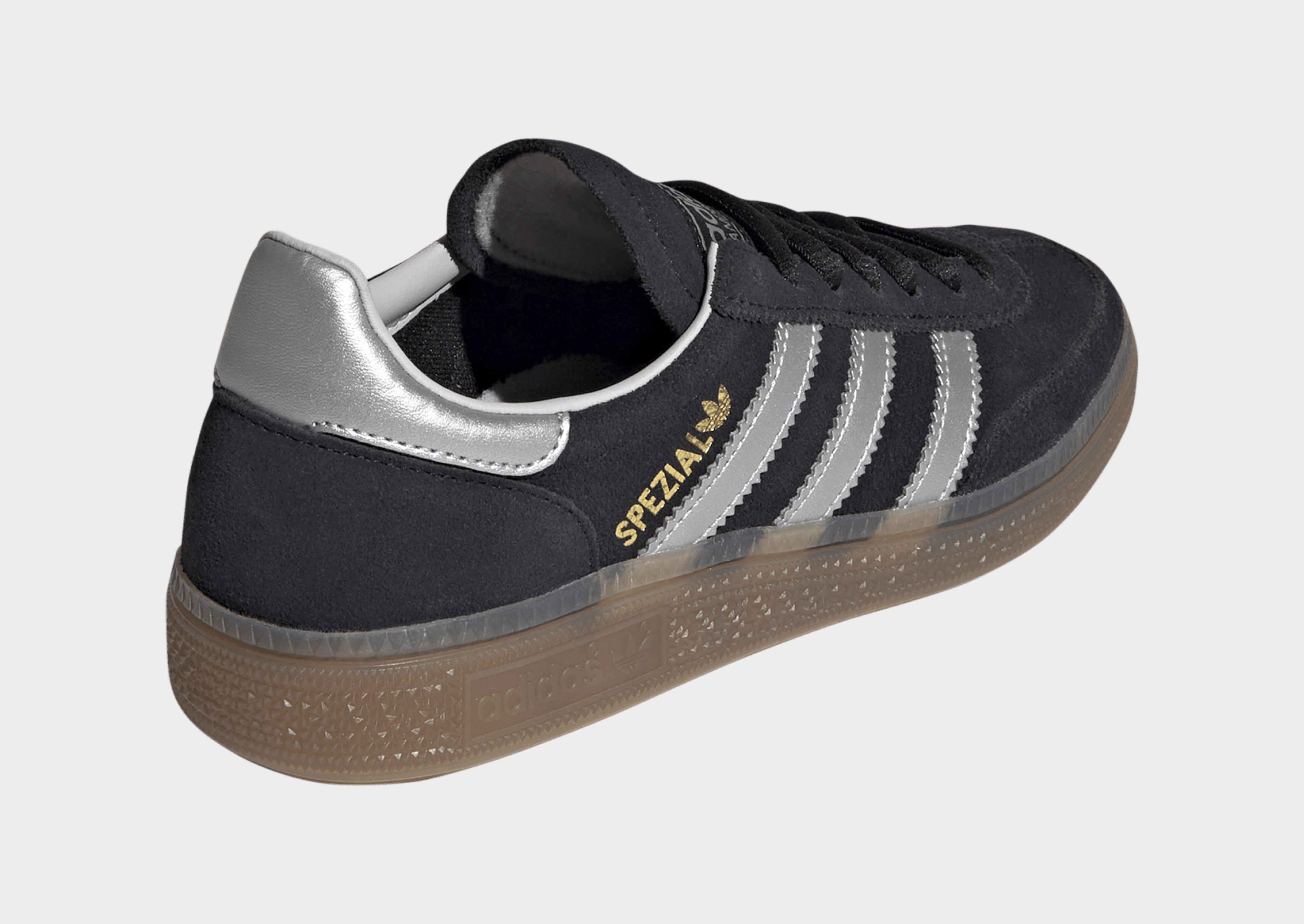 adidas Originals Handball Spezial Junior
