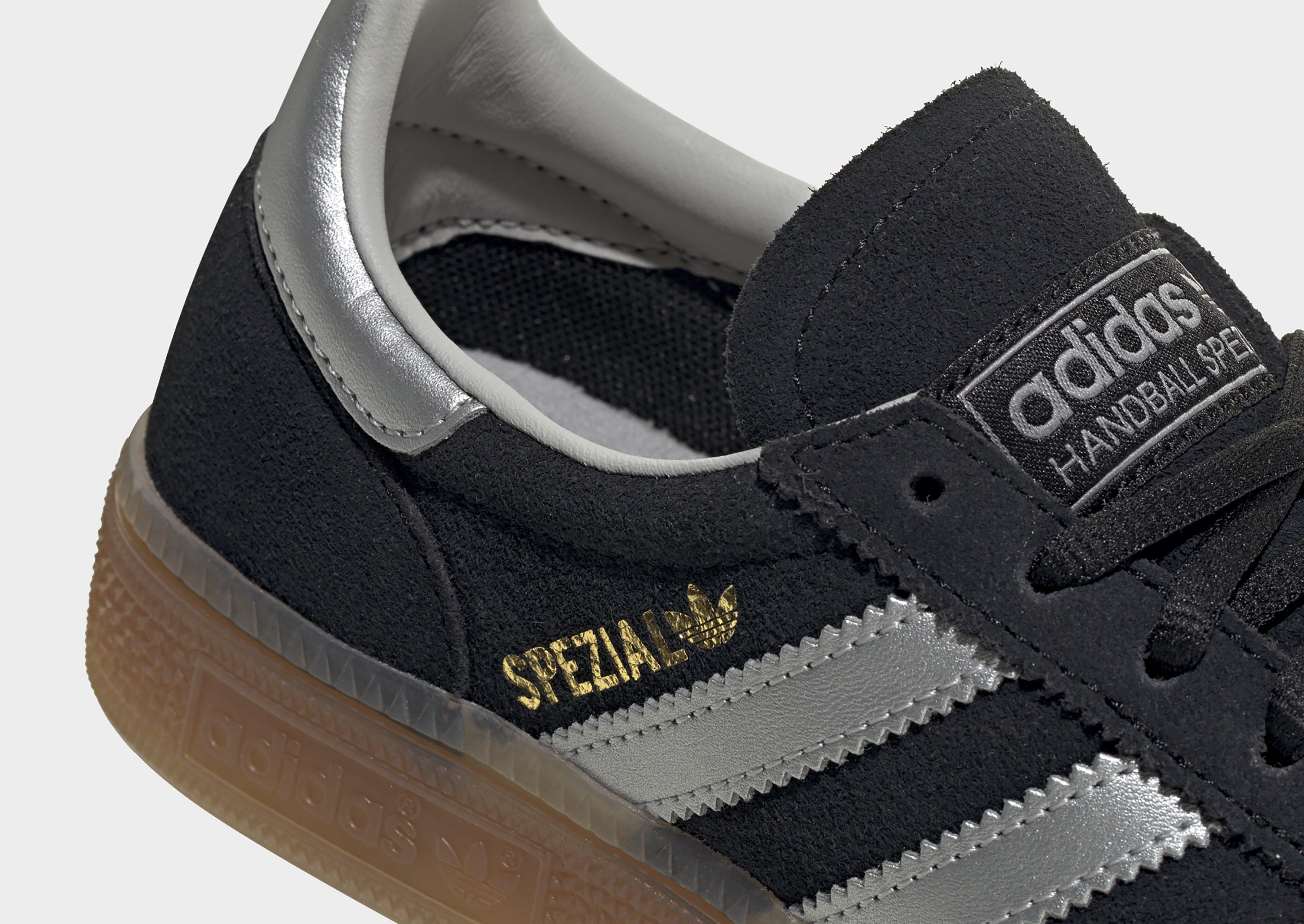adidas Originals Handball Spezial Junior