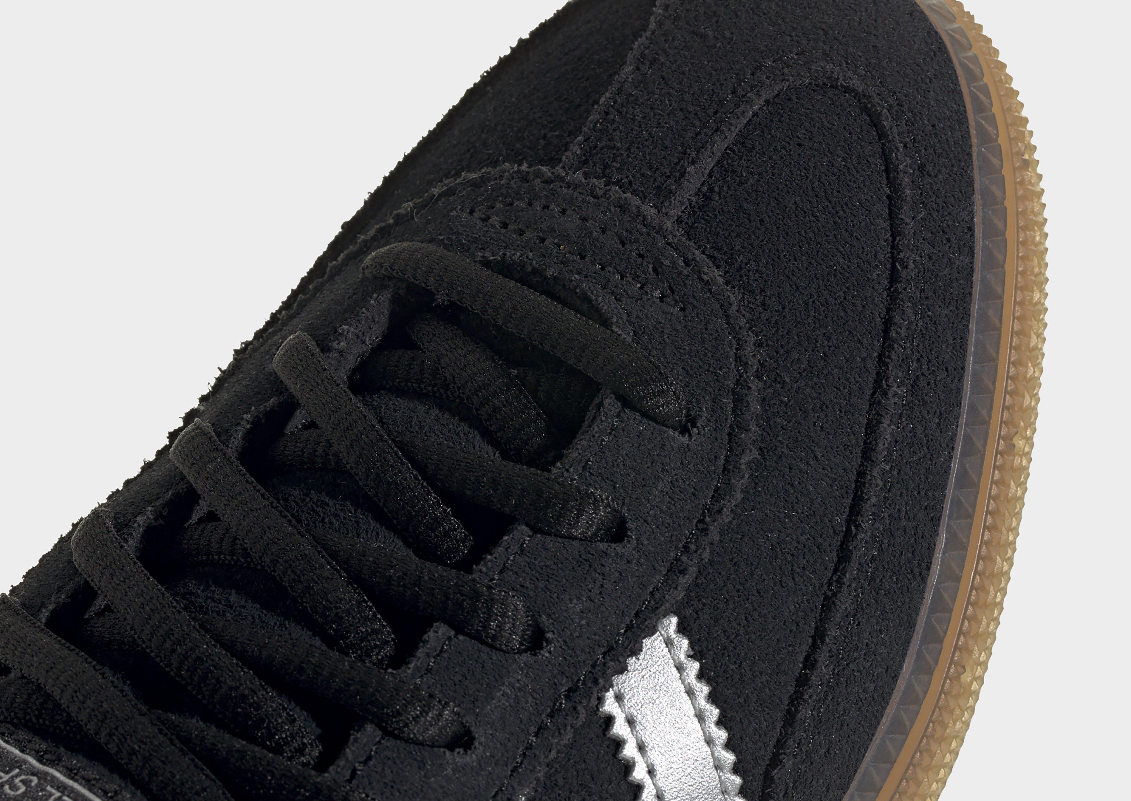 adidas Originals Handball Spezial Junior