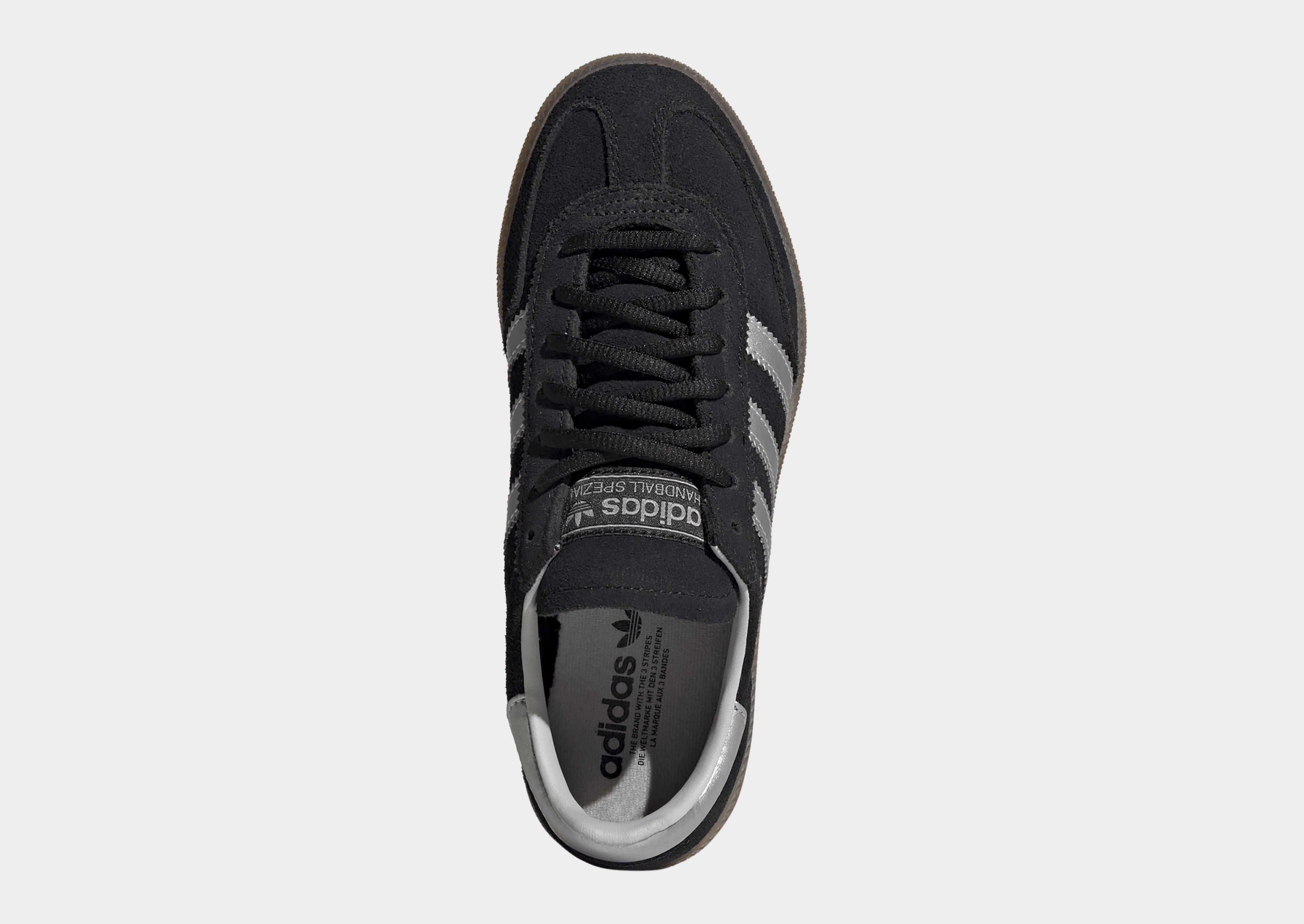 adidas Originals Handball Spezial Junior