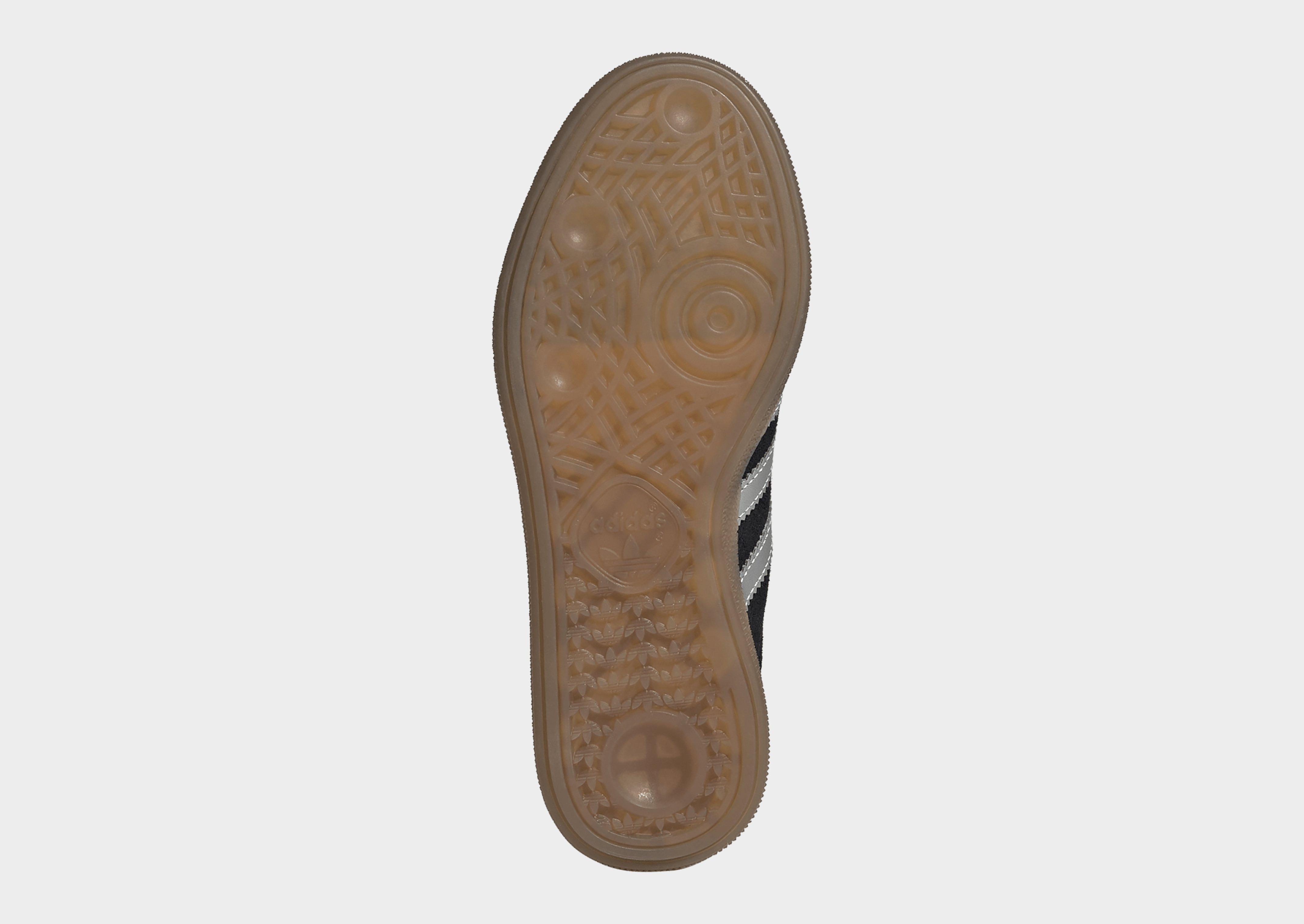 adidas Originals Handball Spezial Junior