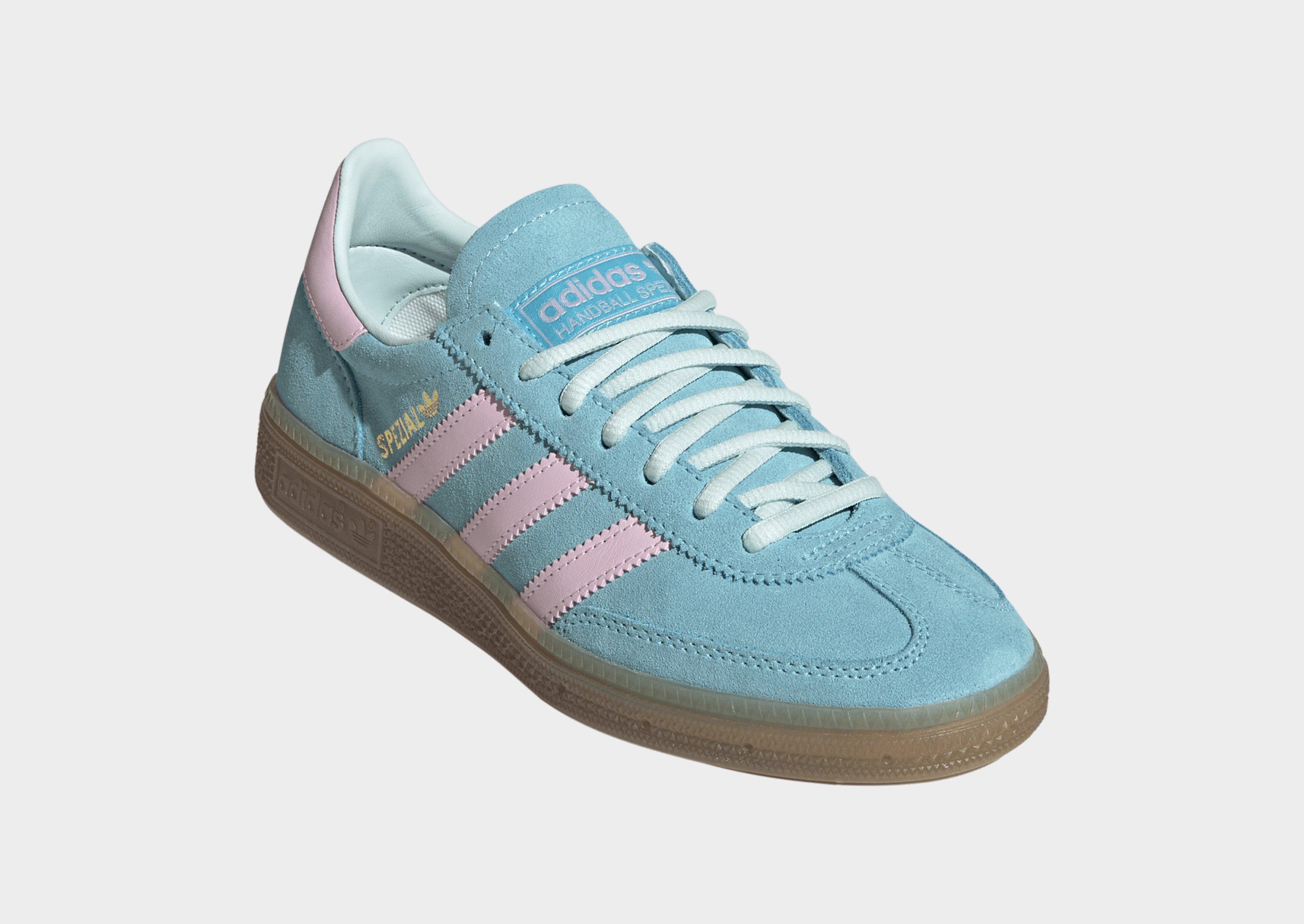 adidas Originals Handball Spezial Junior