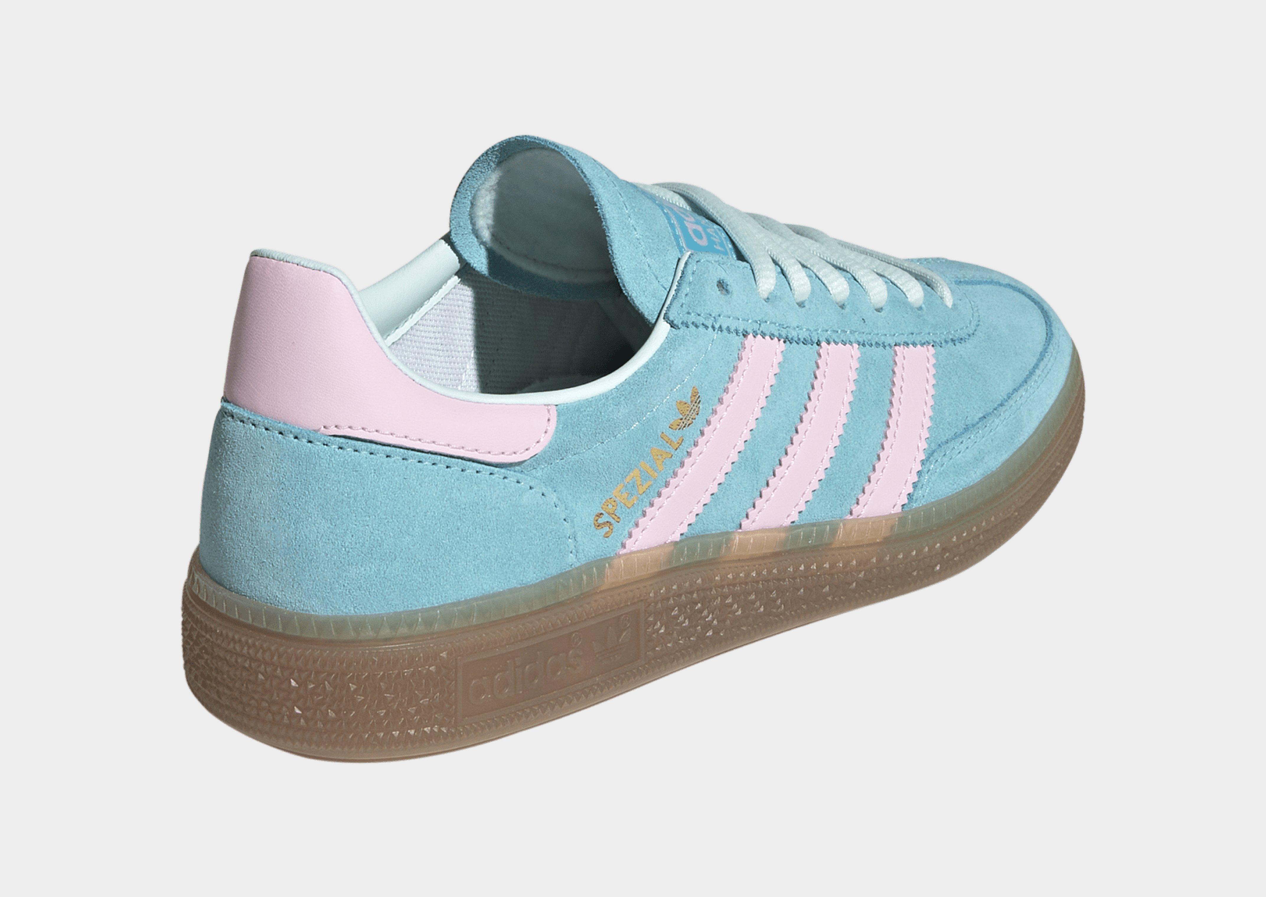 adidas Originals Handball Spezial Junior