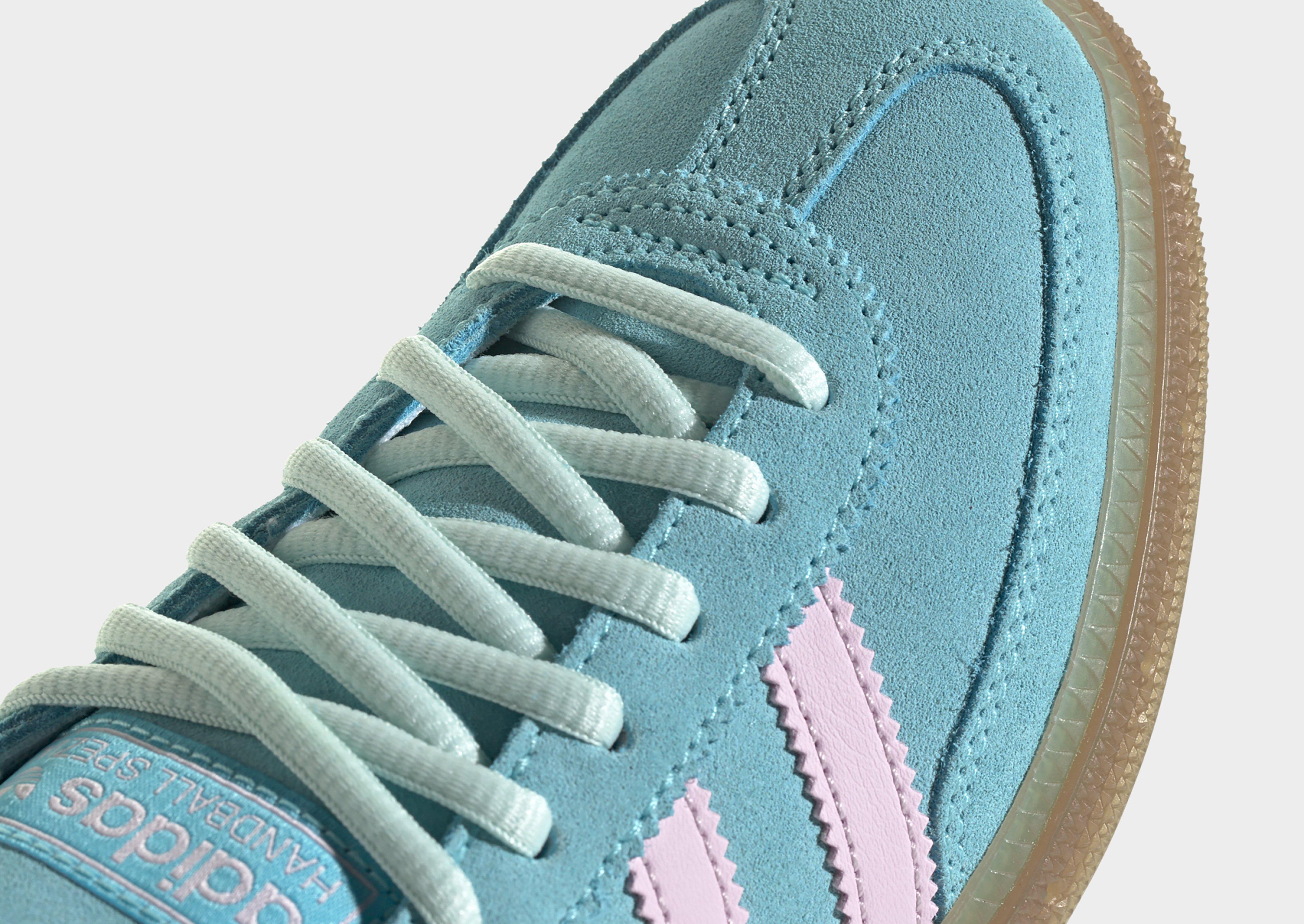 adidas Originals Handball Spezial Junior