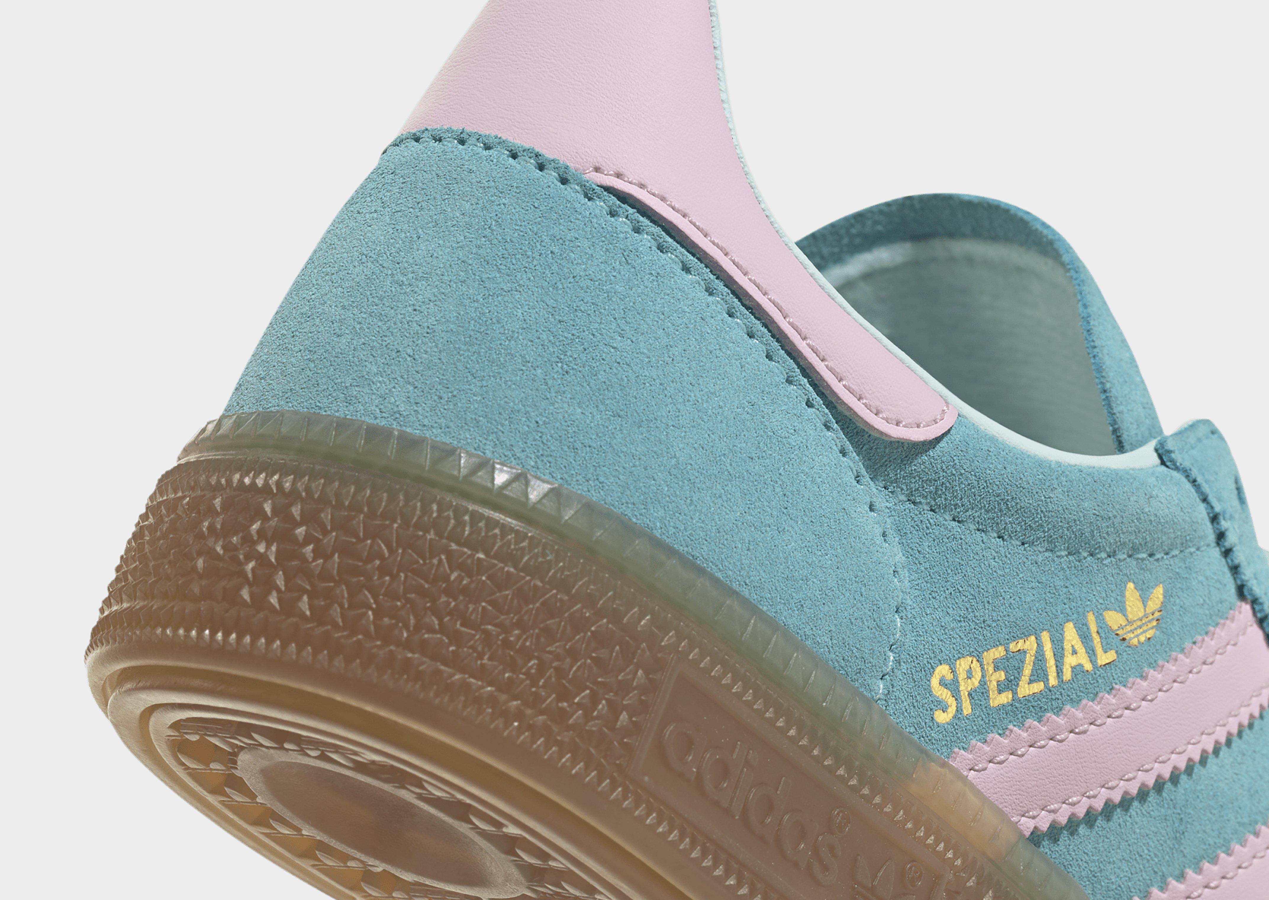 adidas Originals Handball Spezial Junior