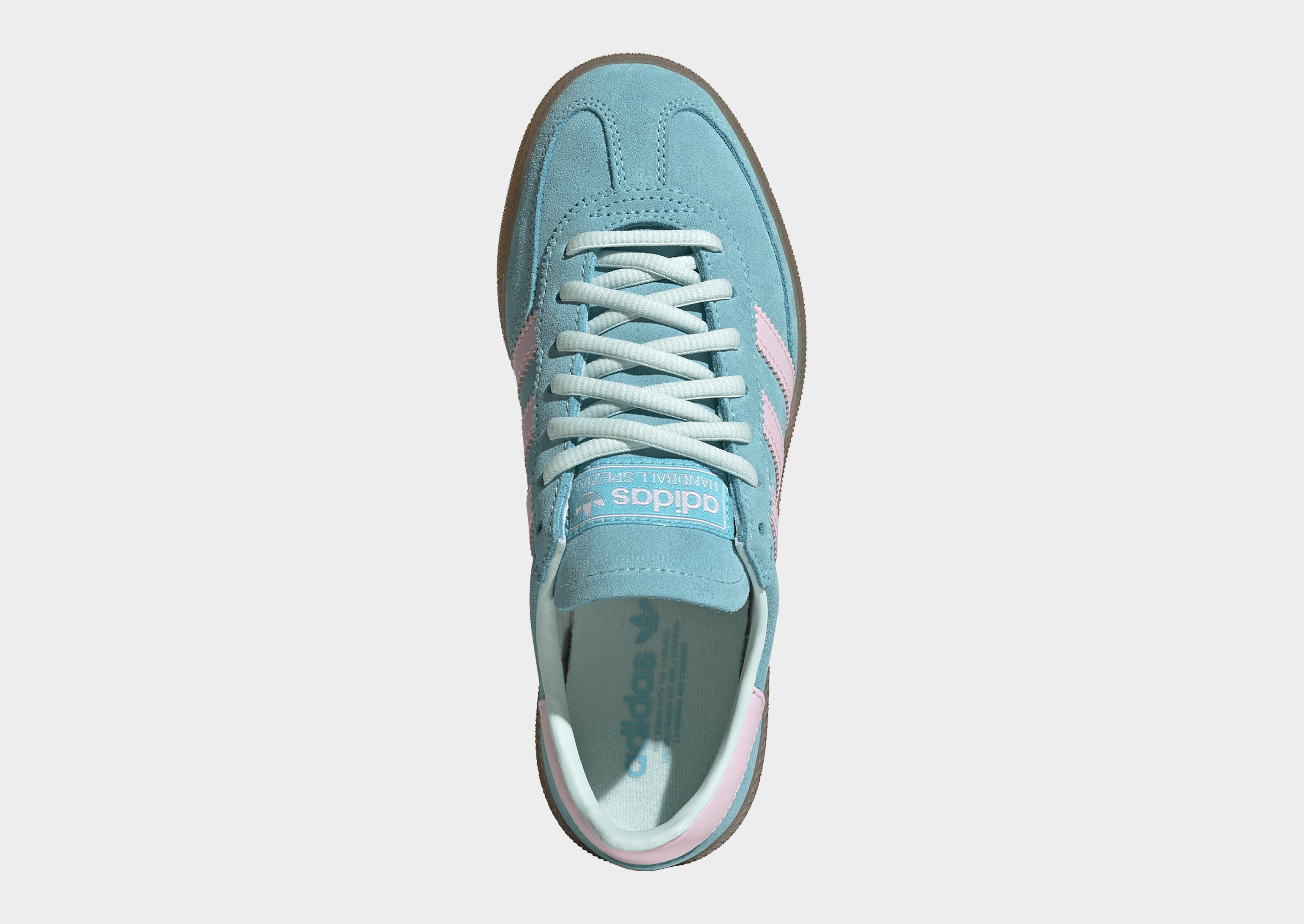 adidas Originals Handball Spezial Junior