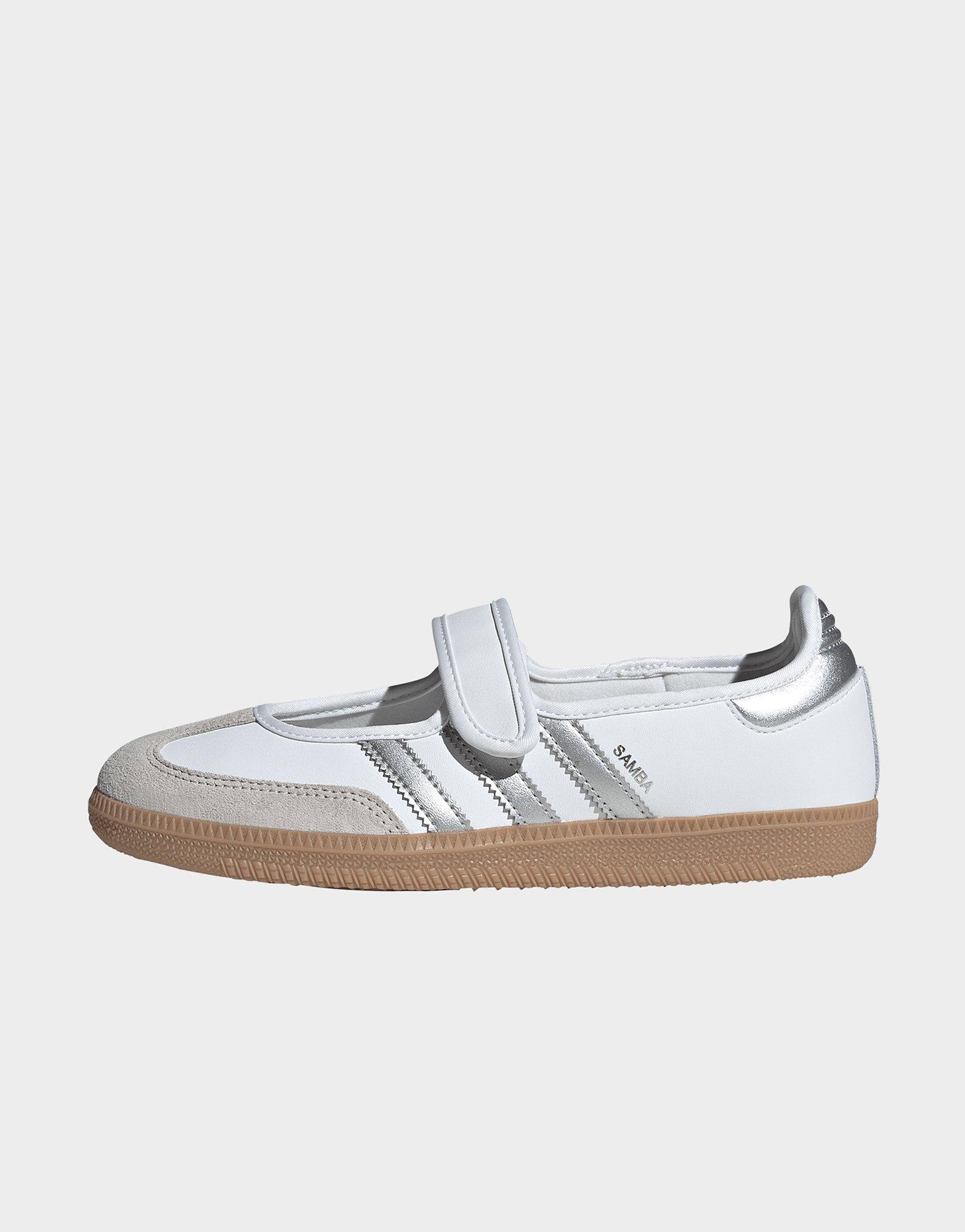 adidas Originals Samba Jane