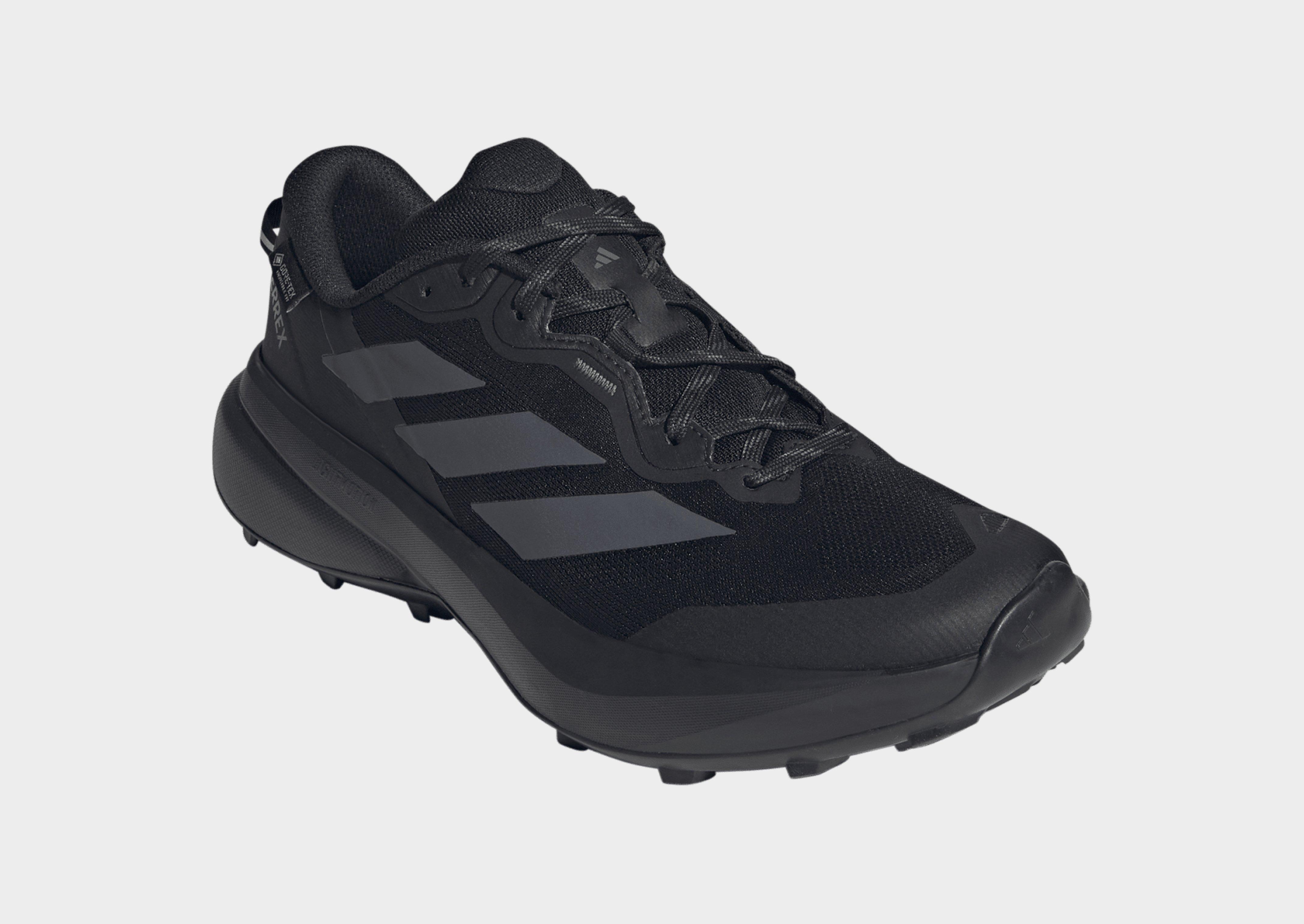 adidas Terrex Tracefinder Plus Gore-tex Trailrunningschoenen