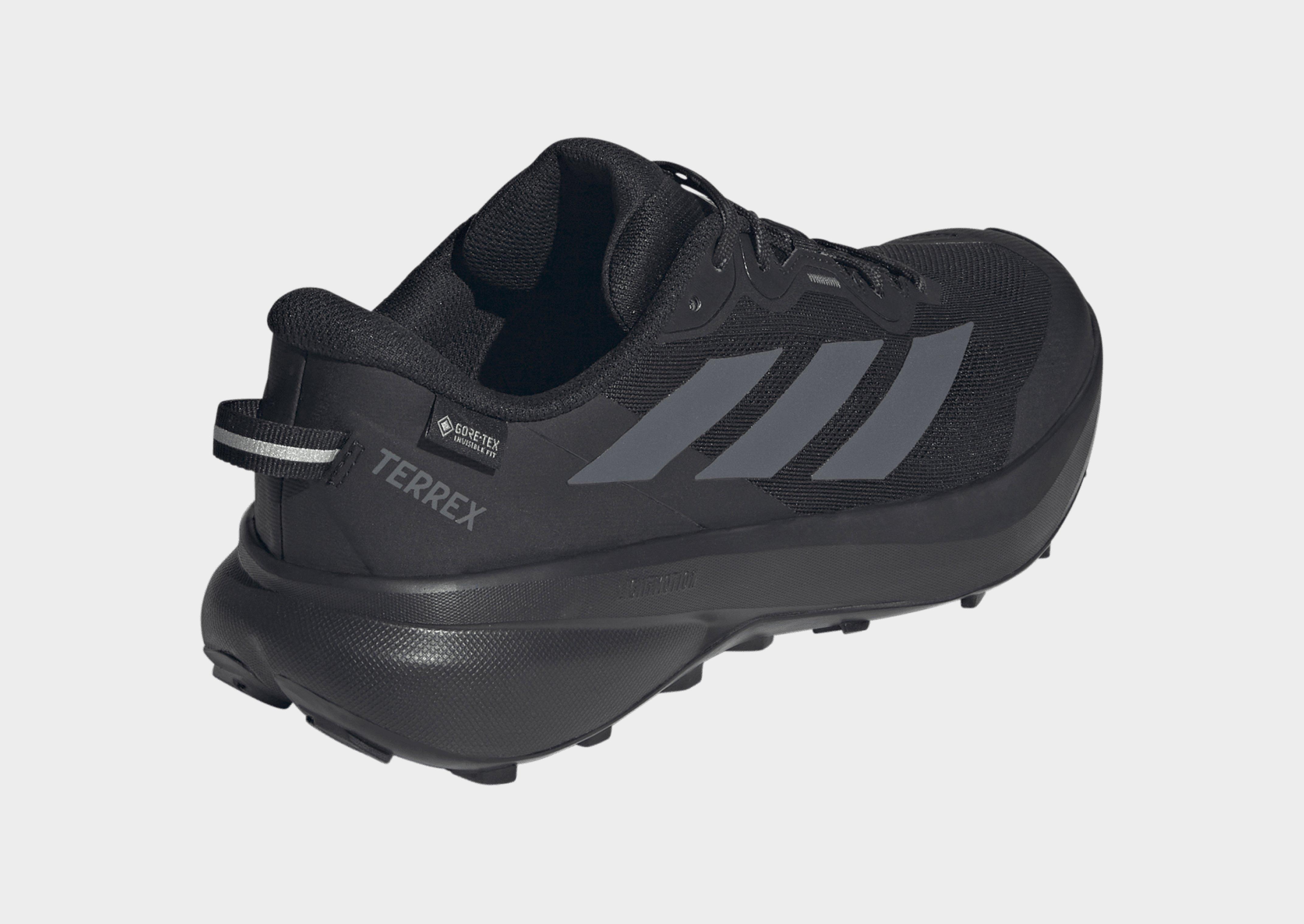 adidas Terrex Tracefinder Plus Gore-tex Trailrunningschoenen