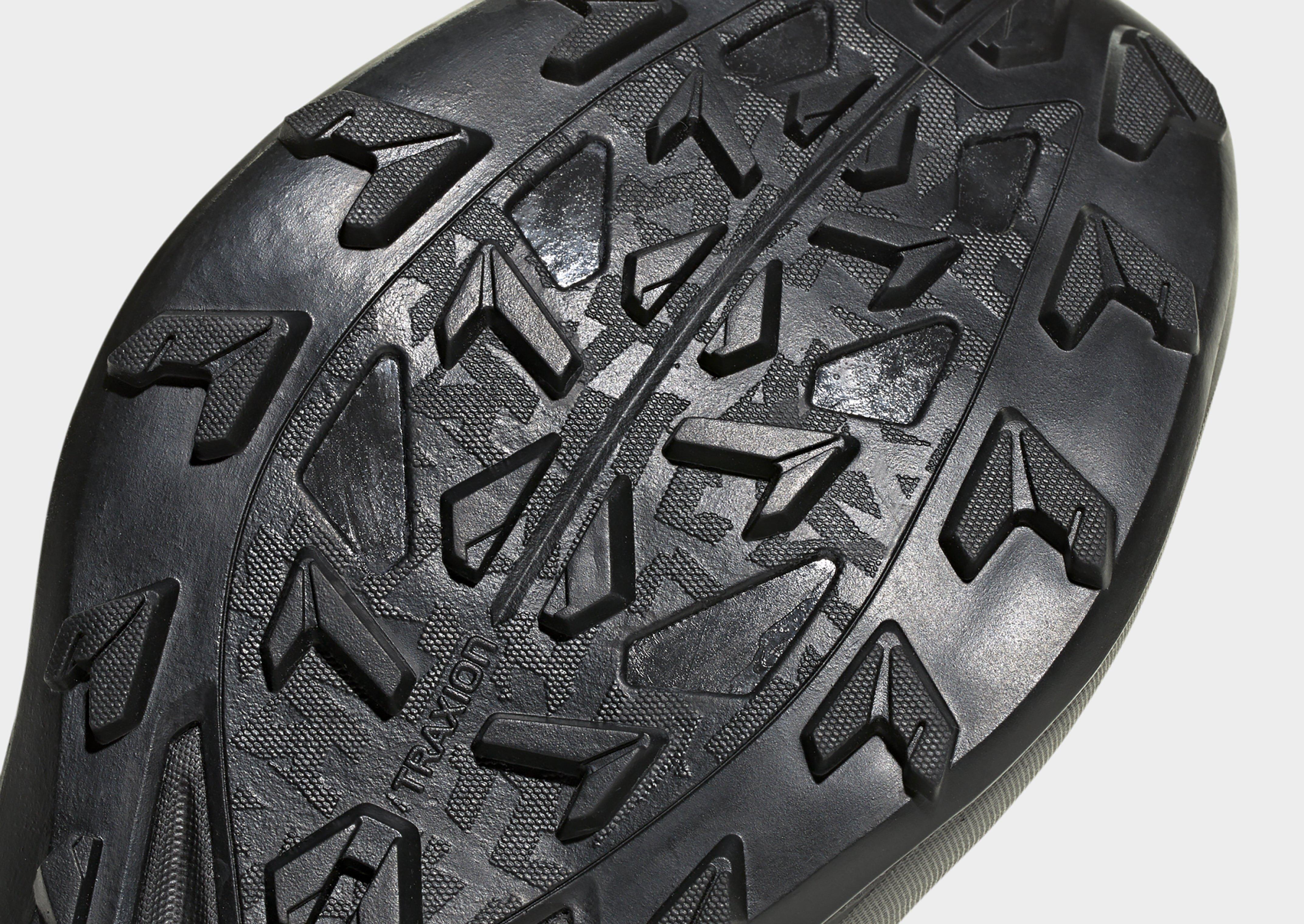 adidas Terrex Tracefinder Plus Gore-tex Trailrunningschoenen