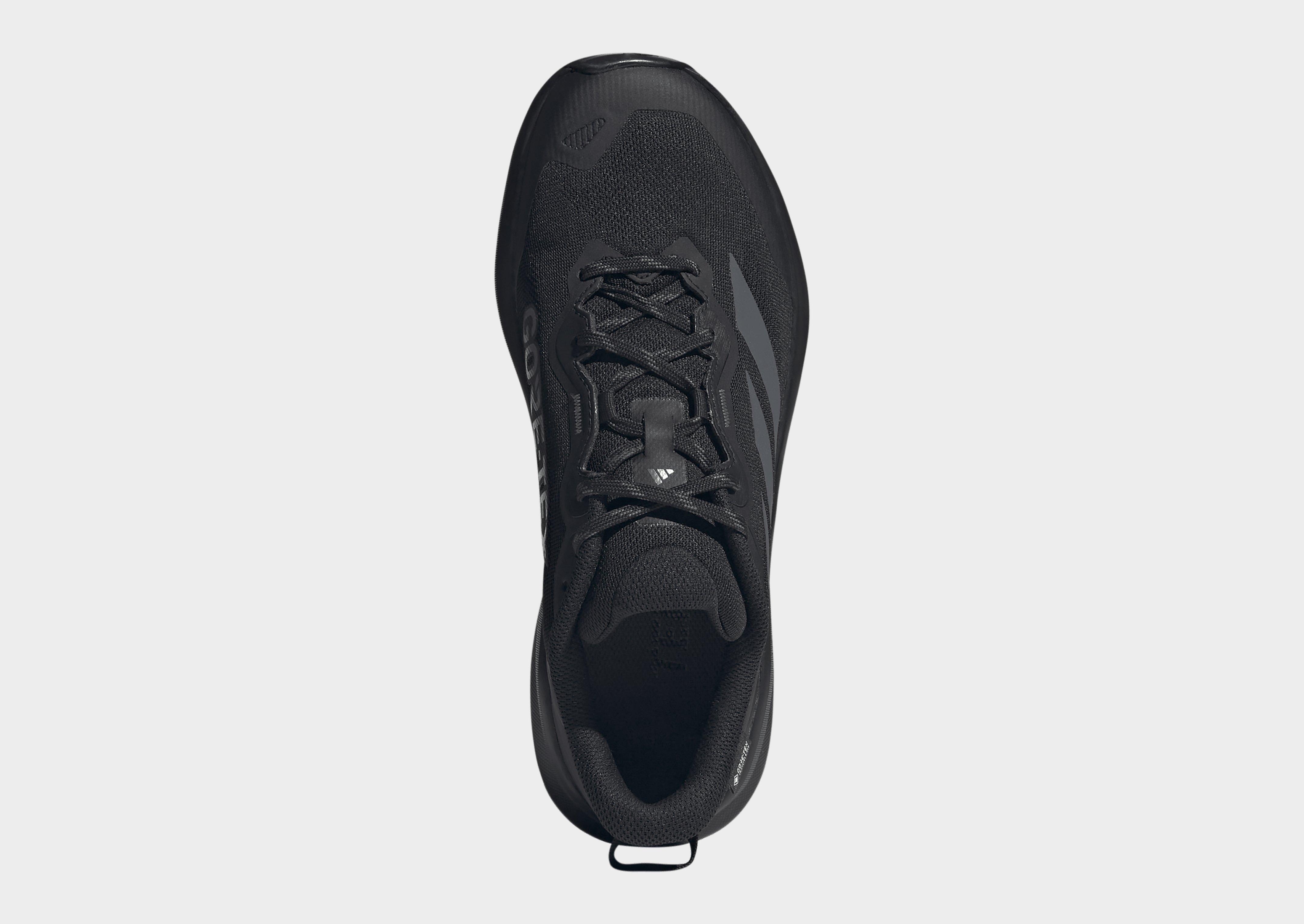 adidas Terrex Tracefinder Plus Gore-tex Trailrunningschoenen