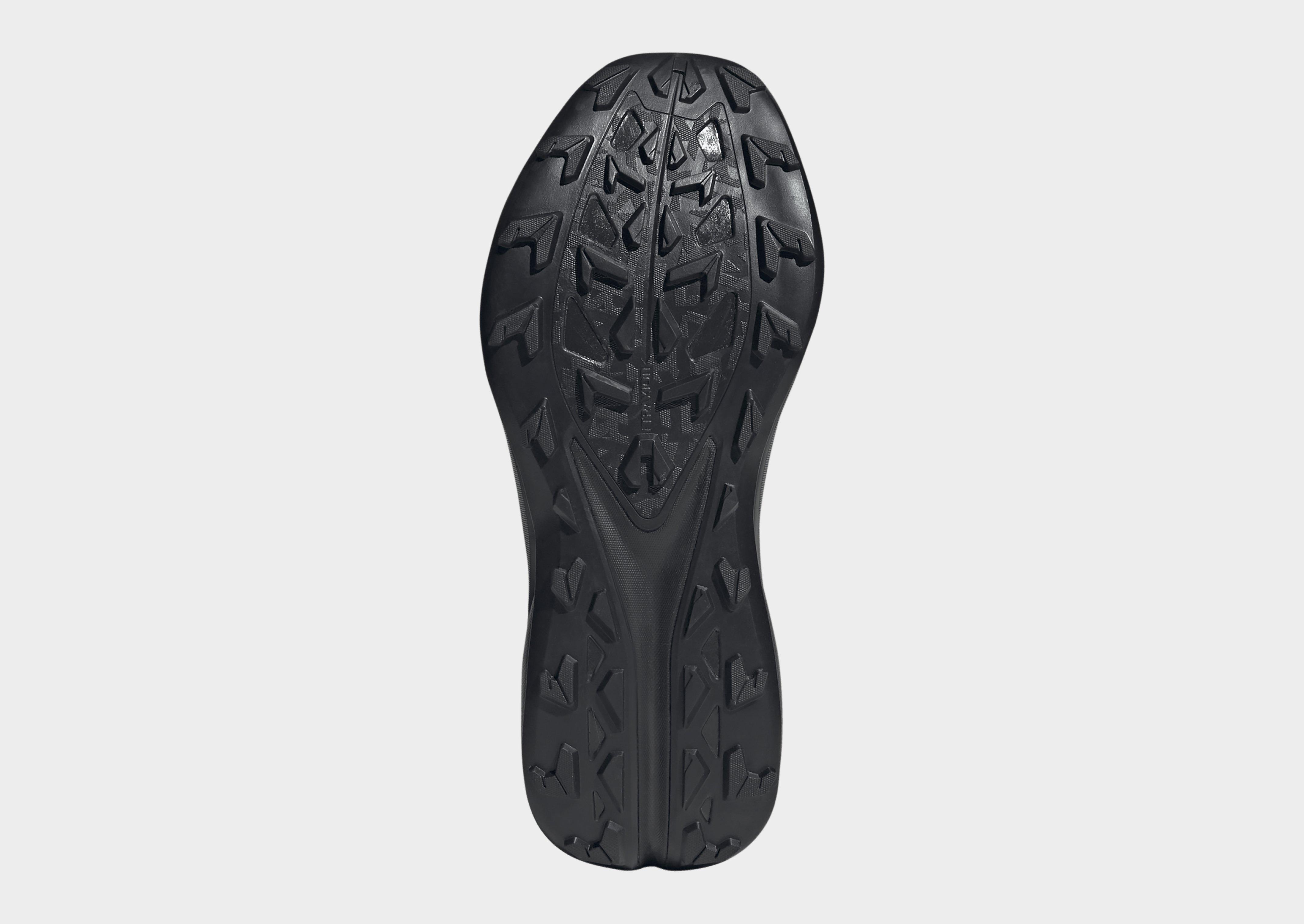 adidas Terrex Tracefinder Plus Gore-tex Trailrunningschoenen