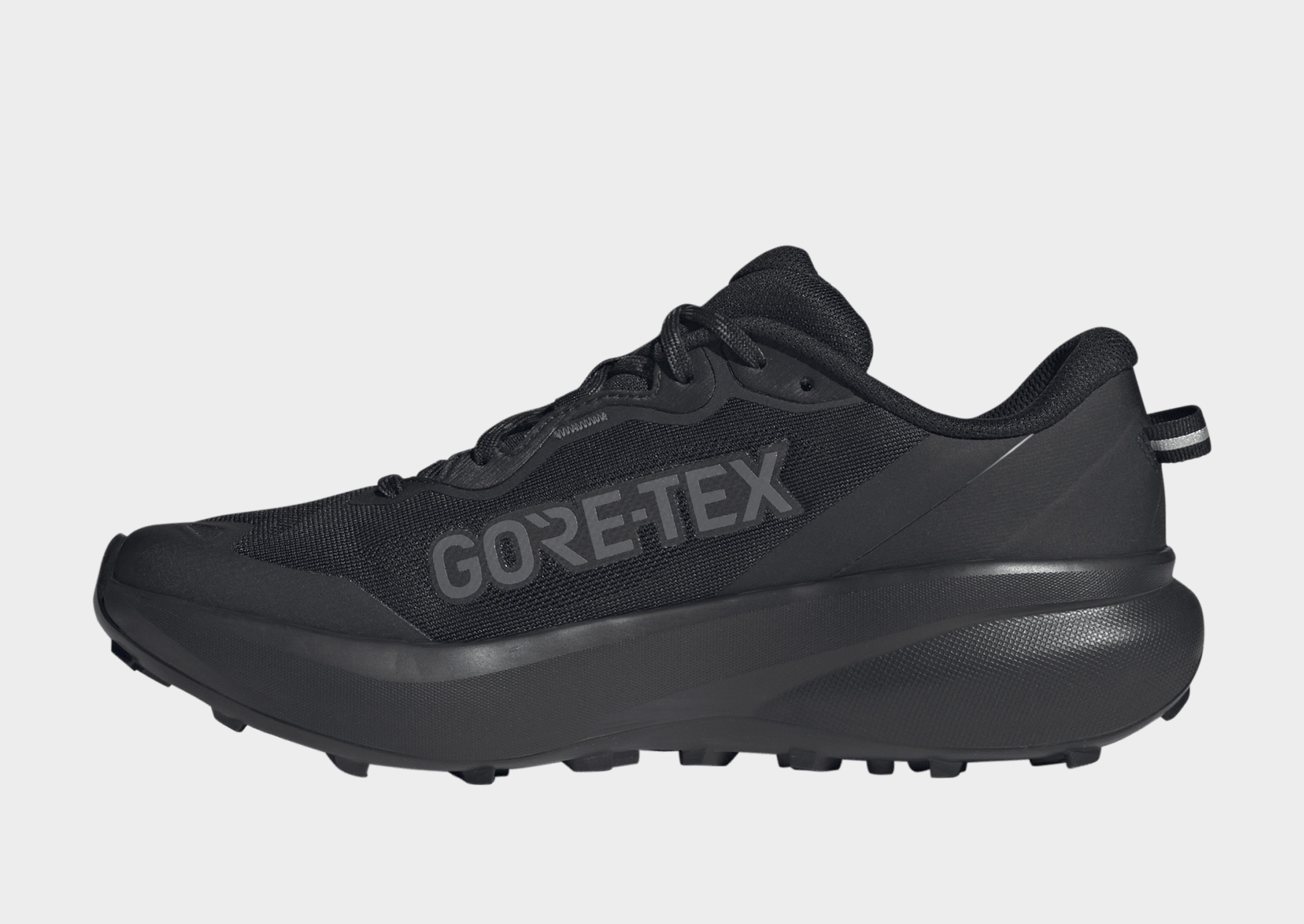 adidas Terrex Tracefinder Plus Gore-tex Trailrunningschoenen