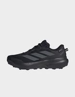 adidas Terrex Tracefinder Plus Gore-tex Trail Running Shoes