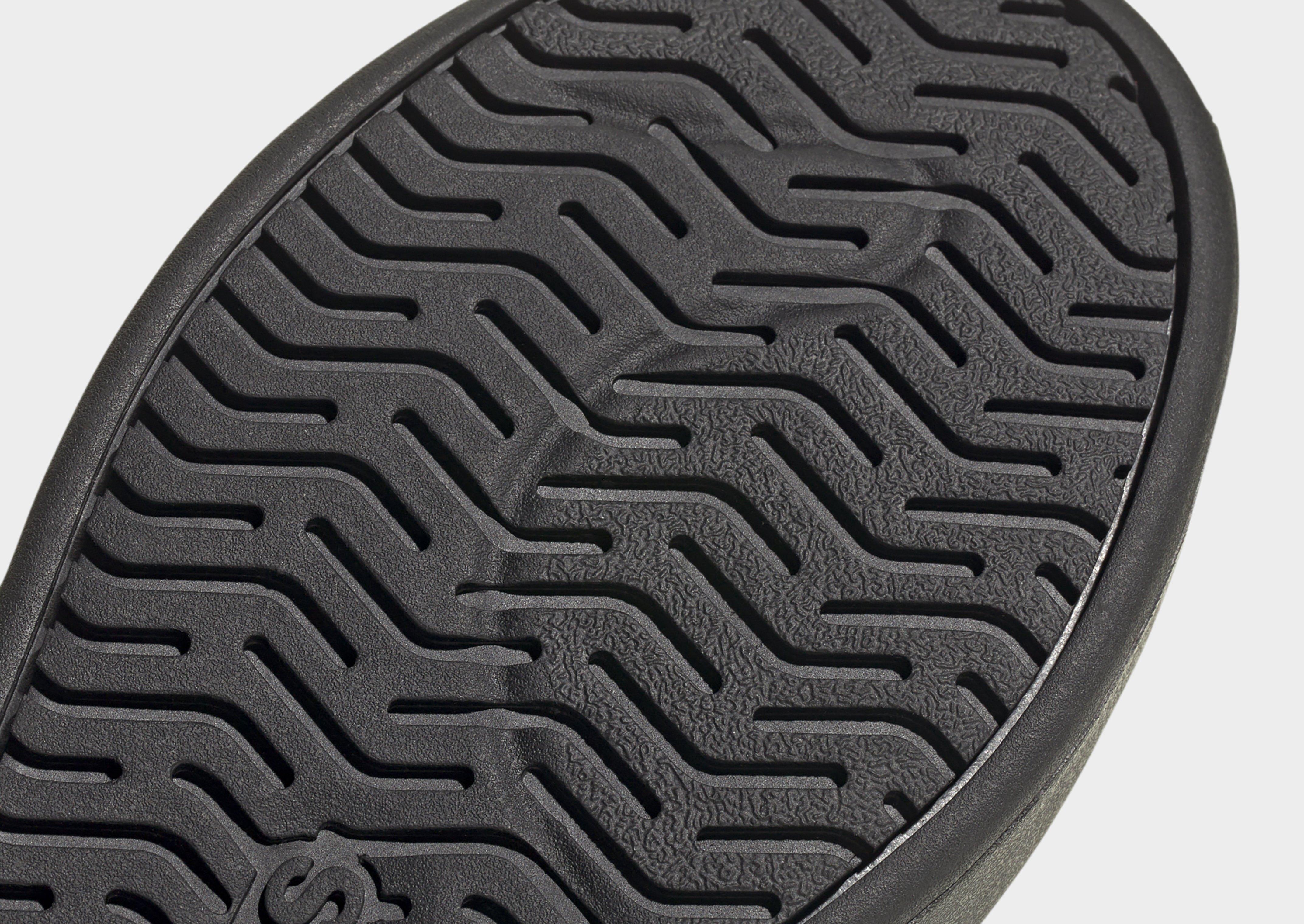 adidas Streettalk Bold Schuh