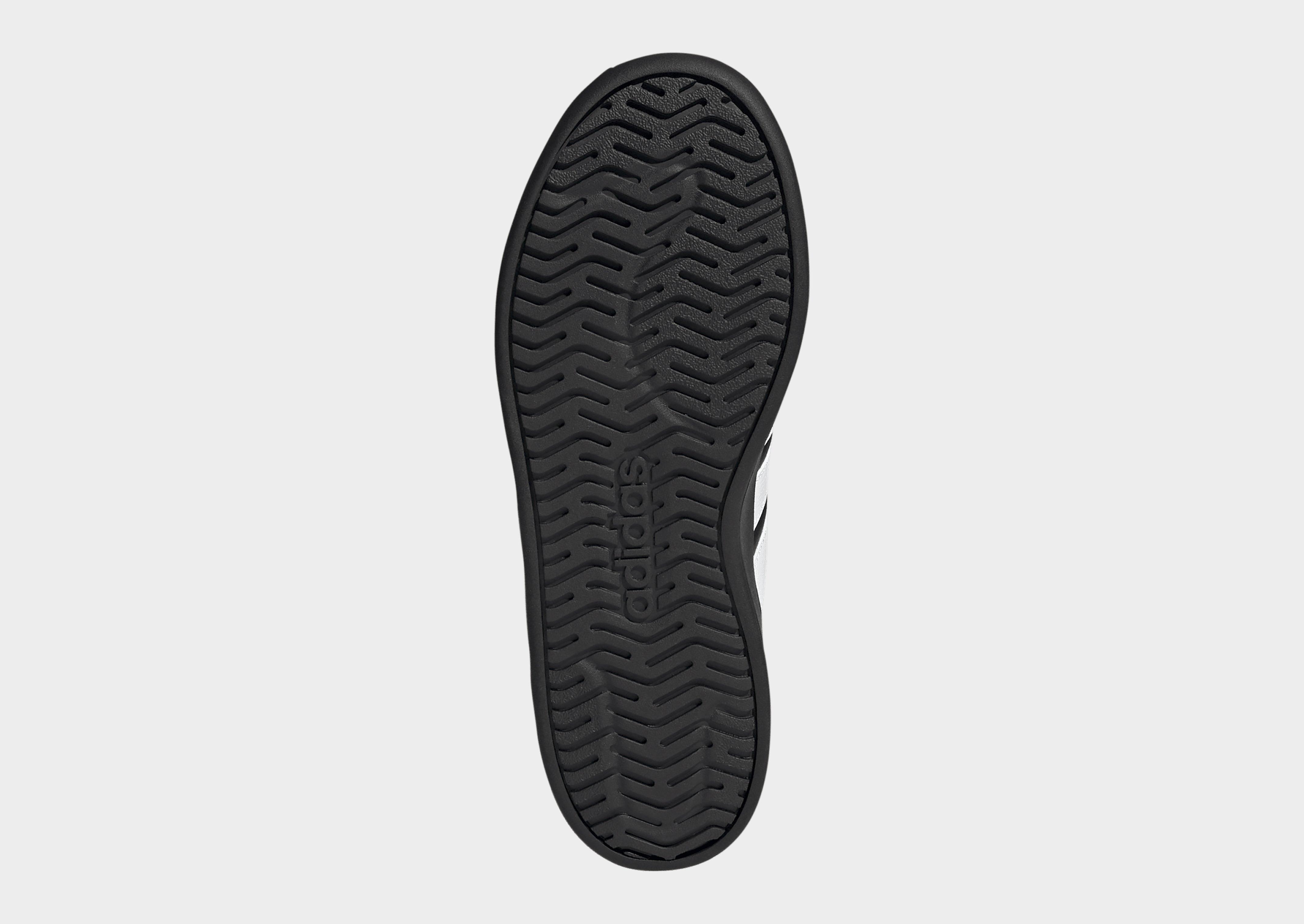 adidas Streettalk Bold Schuh