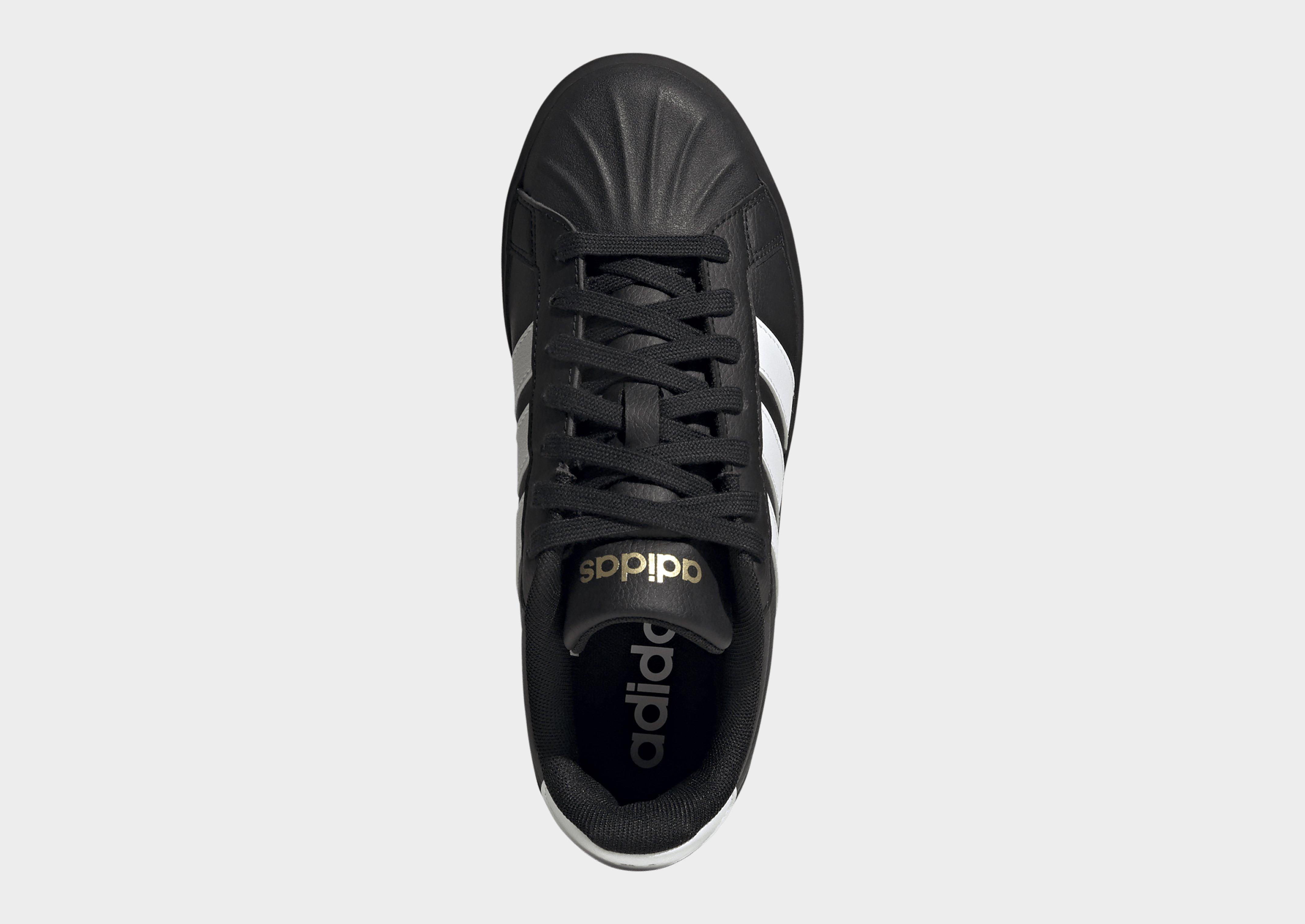 adidas Streettalk Bold Schuh