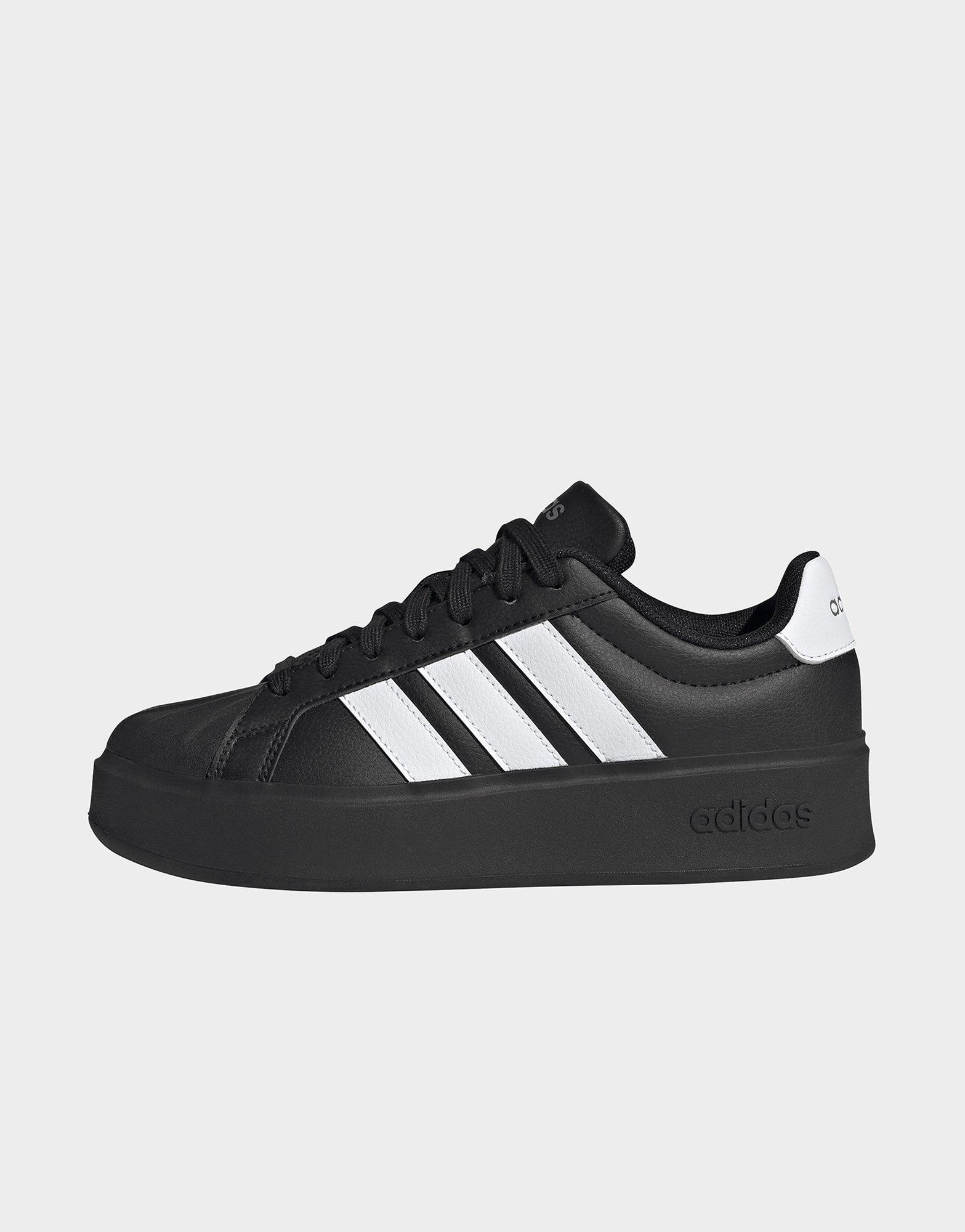 adidas Scarpe STREETTALK BOLD