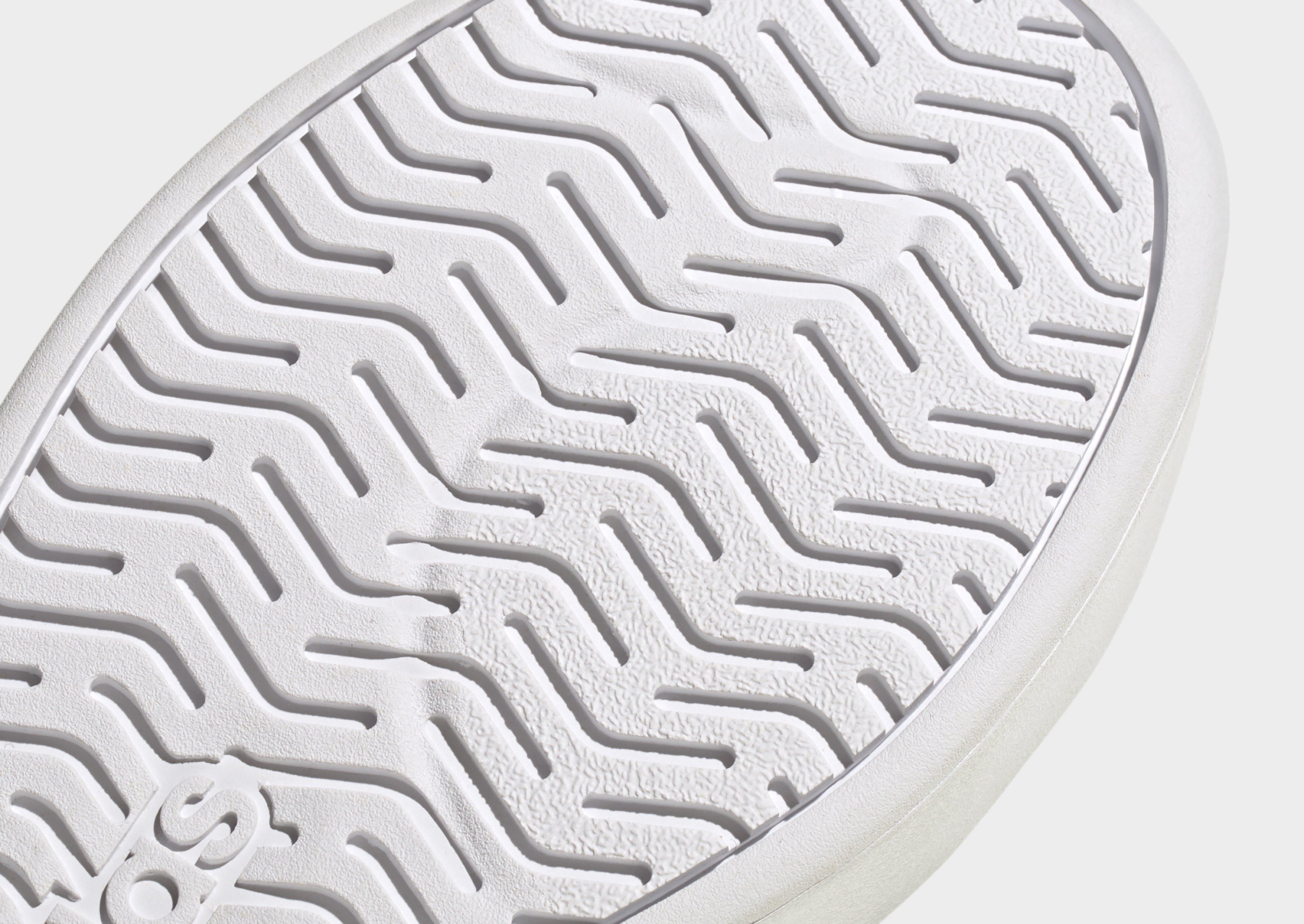 adidas STREETTALK BOLD SCHUH