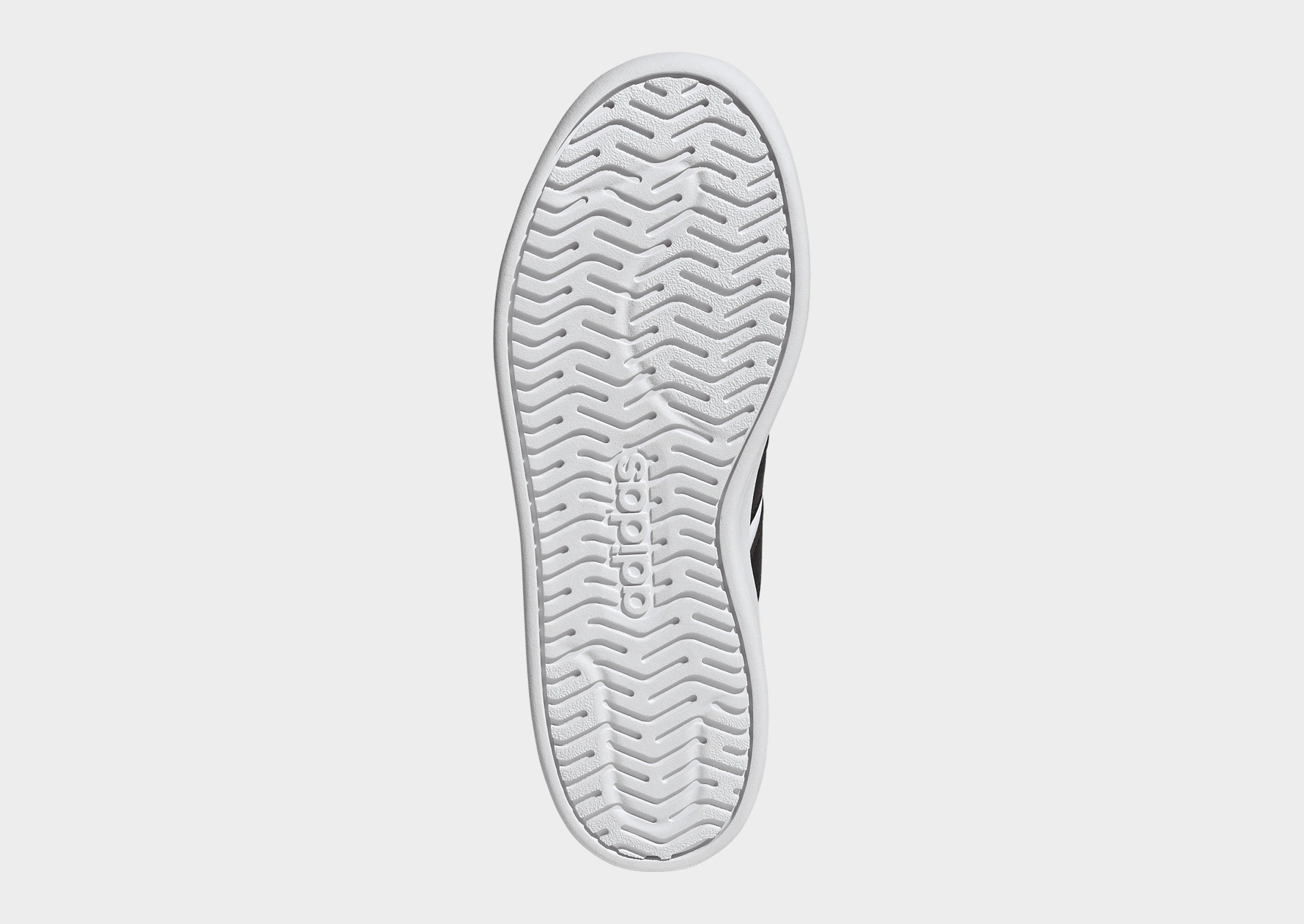 adidas STREETTALK BOLD SCHUH