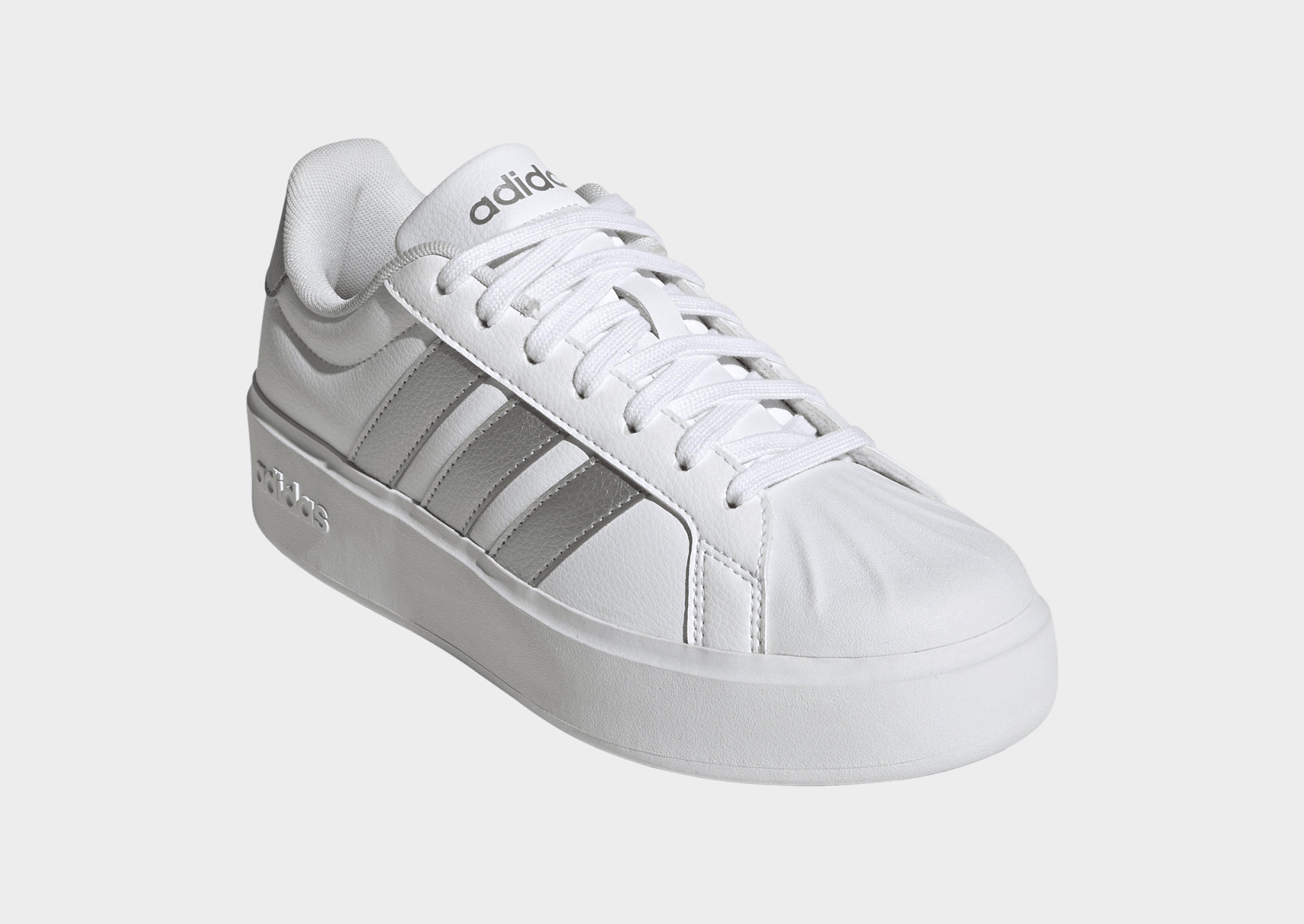 adidas STREETTALK BOLD SCHUH