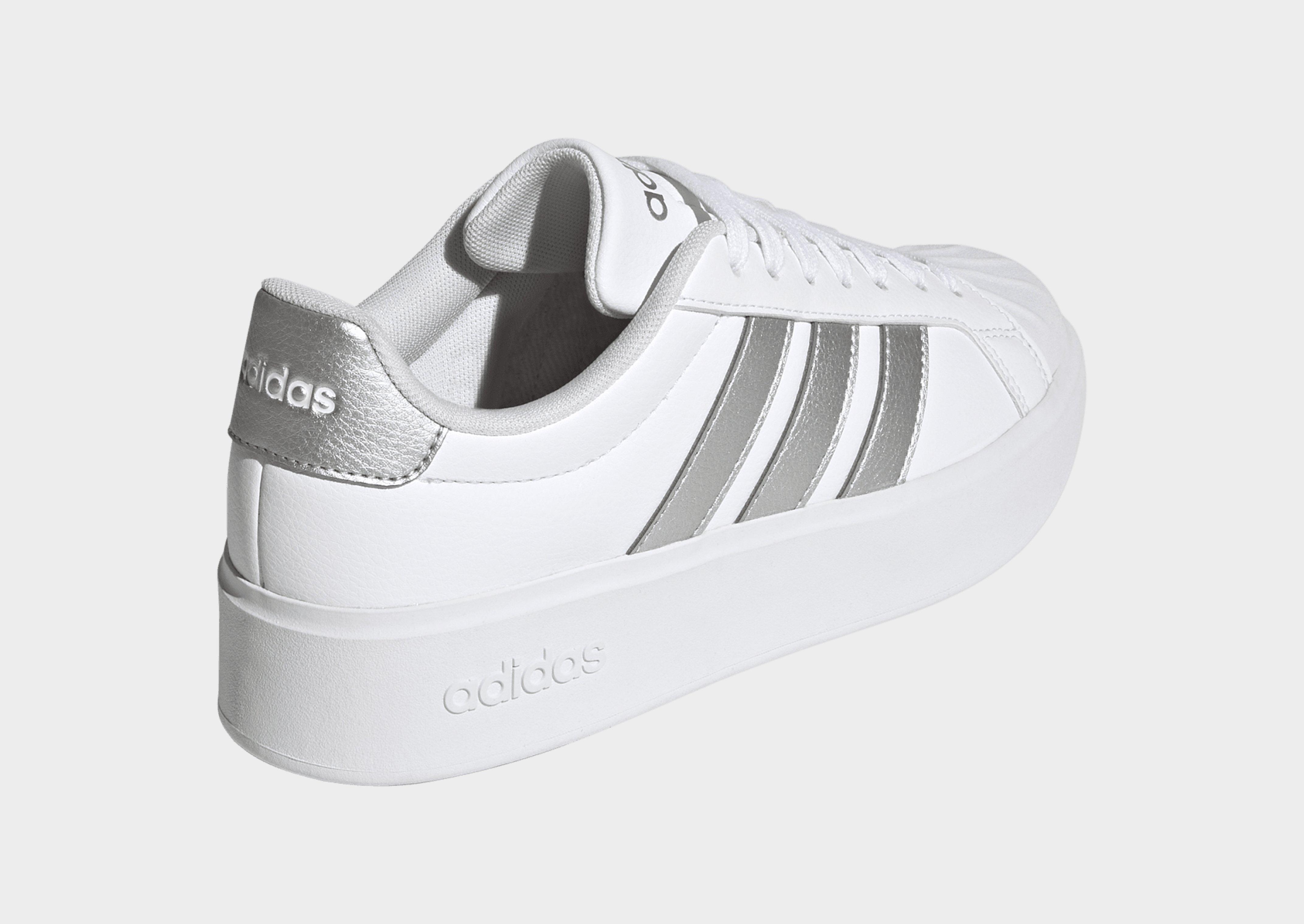 adidas STREETTALK BOLD SCHUH