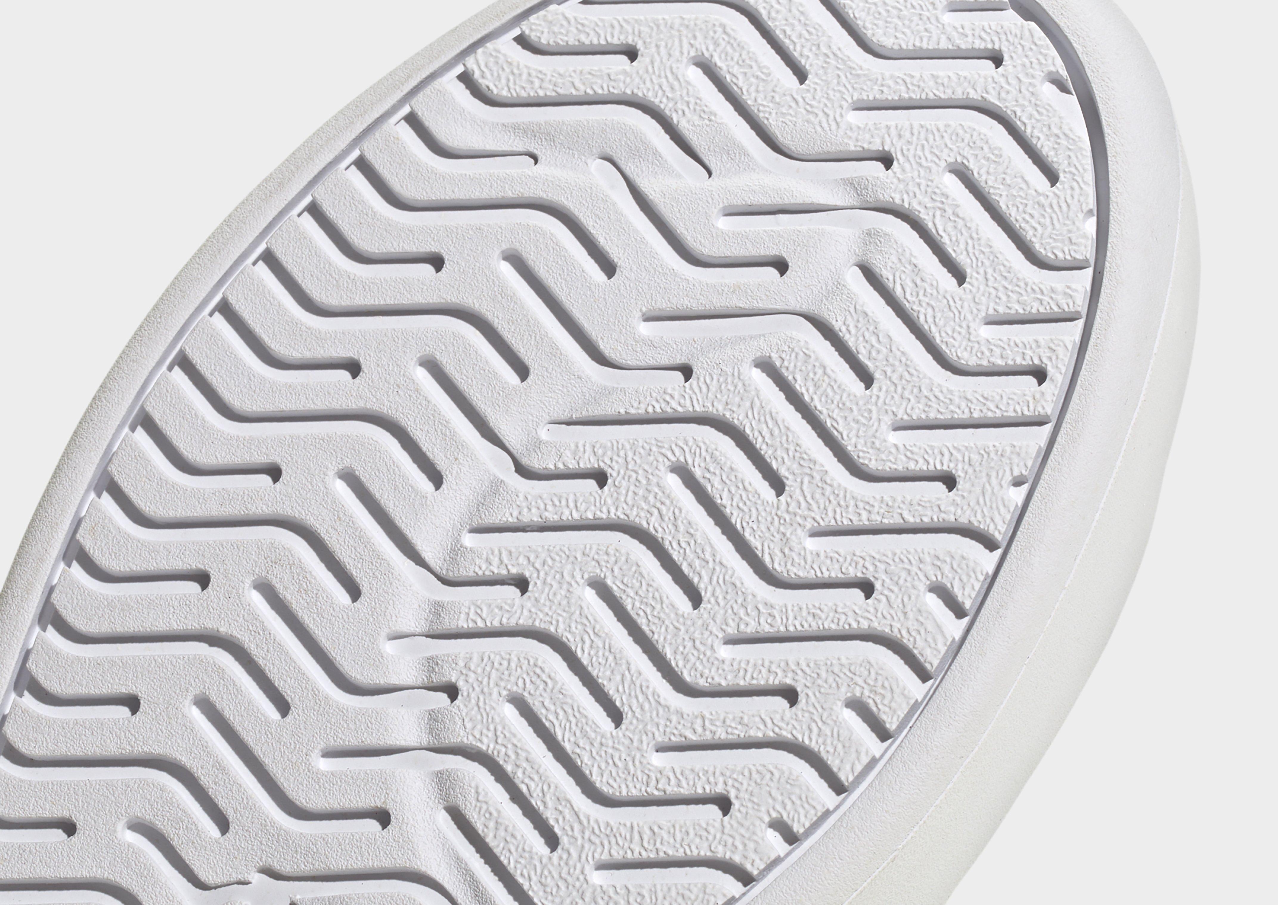 adidas STREETTALK BOLD SCHUH