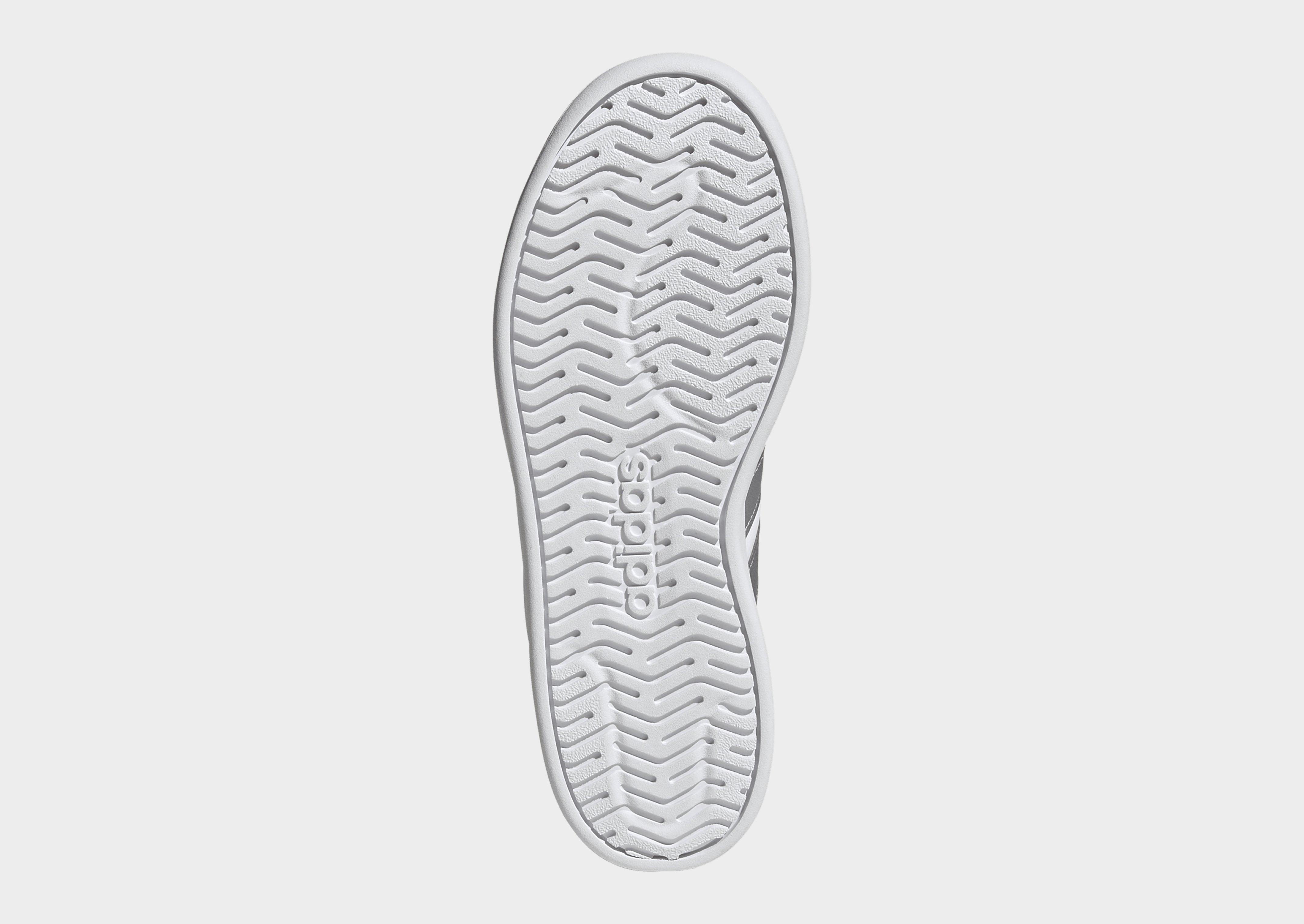 adidas STREETTALK BOLD SCHUH