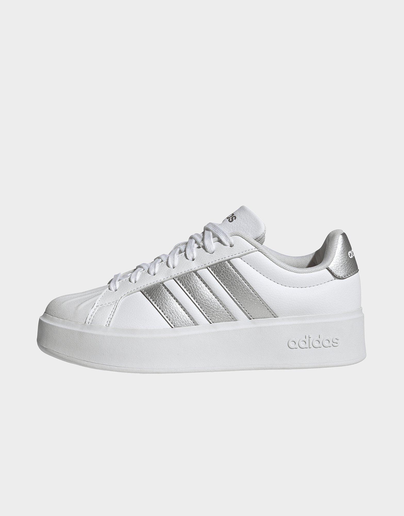 adidas Scarpe STREETTALK BOLD