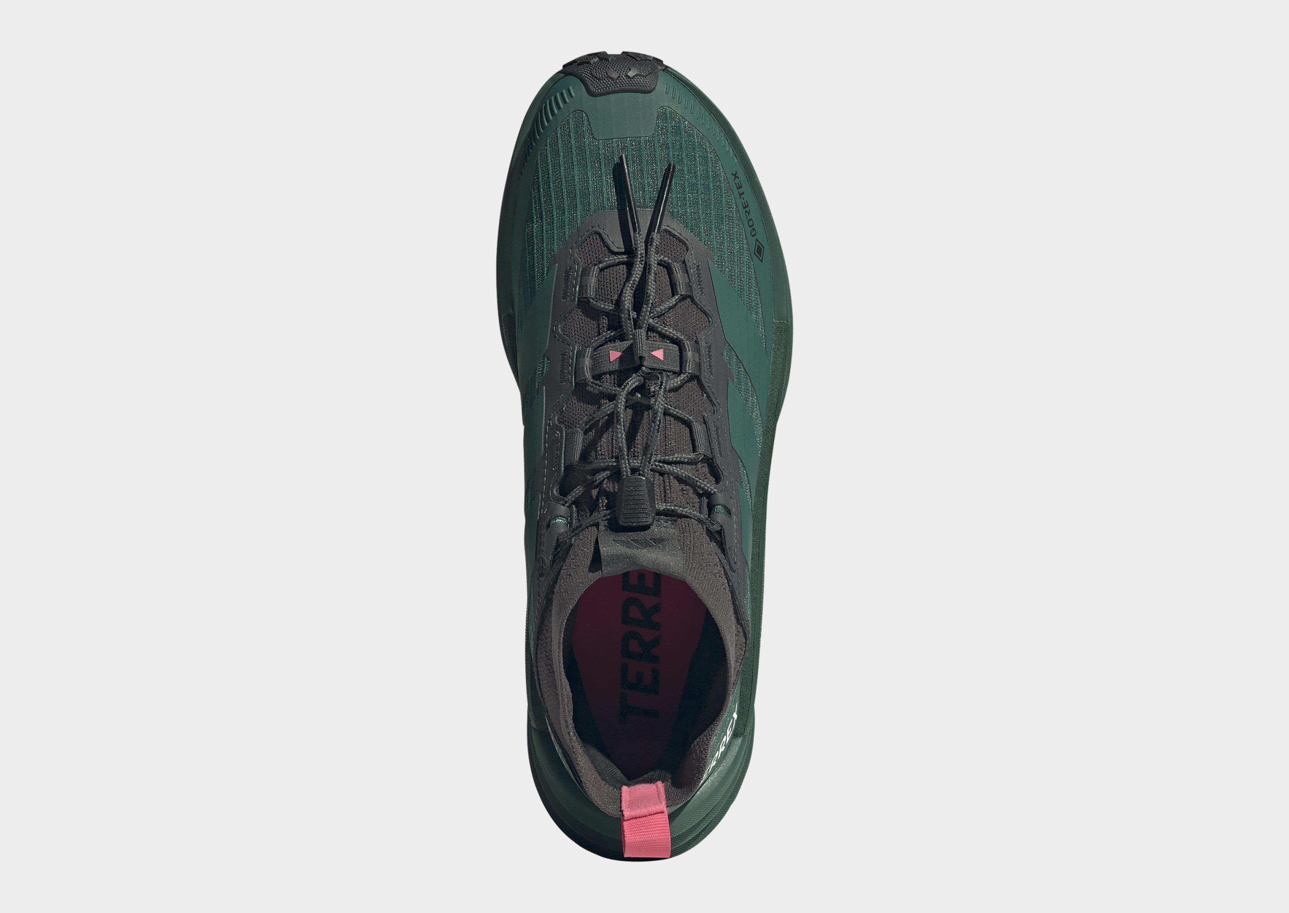 adidas Chaussure De Randonnée Terrex Freehiker 3 Ultra Gore-tex