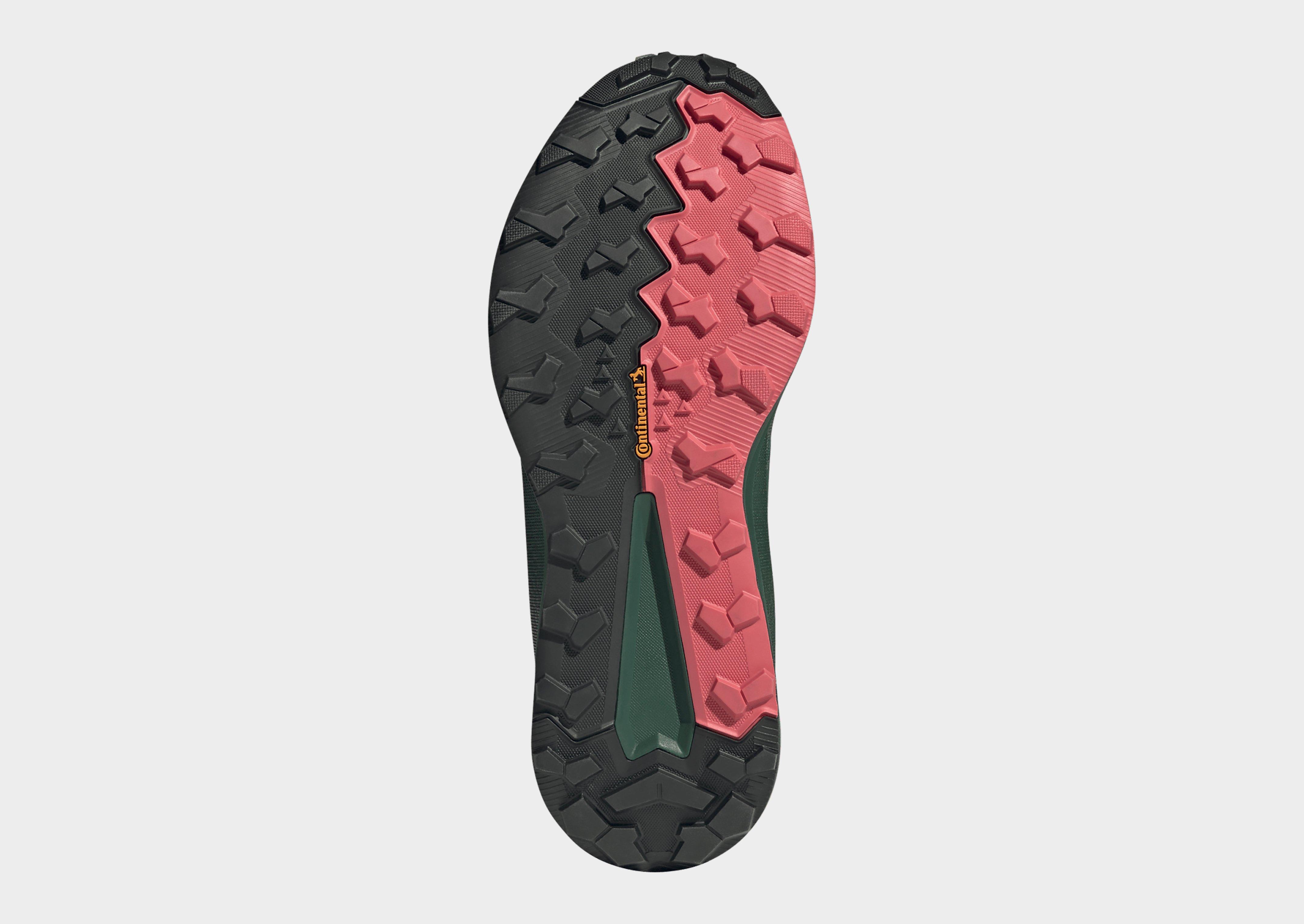 adidas Chaussure De Randonnée Terrex Freehiker 3 Ultra Gore-tex