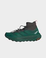 adidas Terrex Freehiker 3 Ultra Gore-tex Hiking Shoes