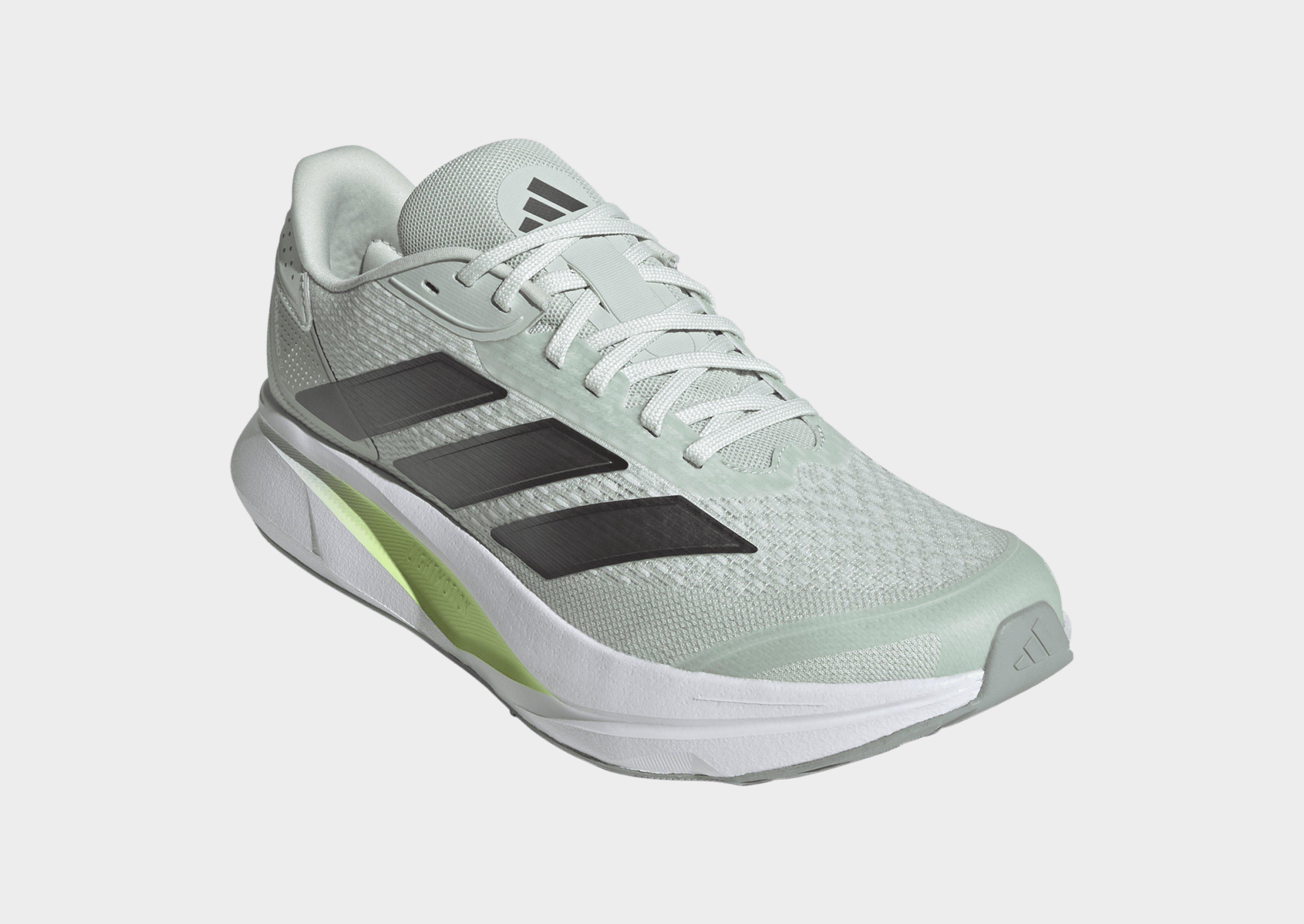 adidas Duramo Sl 2 Laufschuh