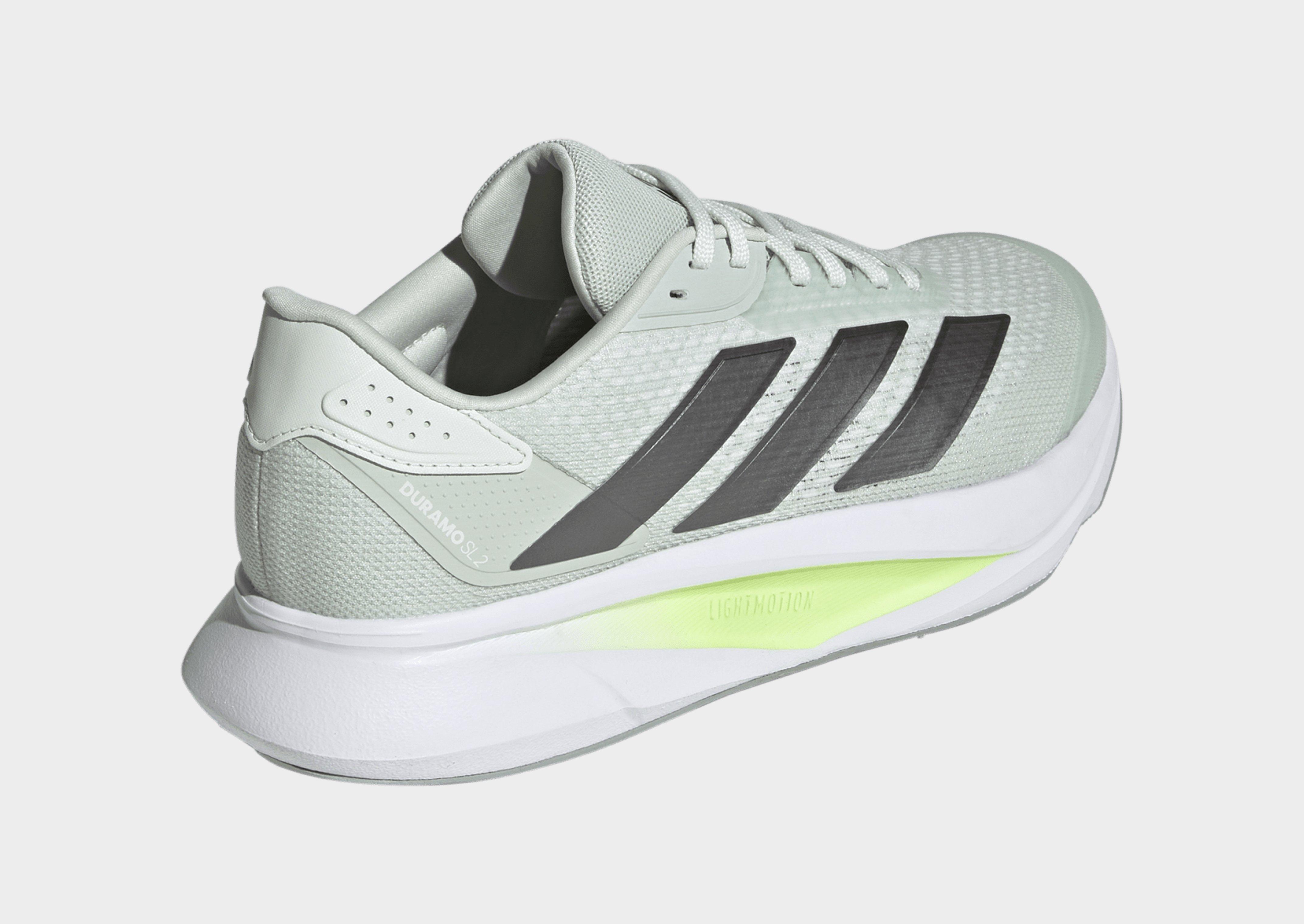 adidas Duramo Sl 2 Laufschuh