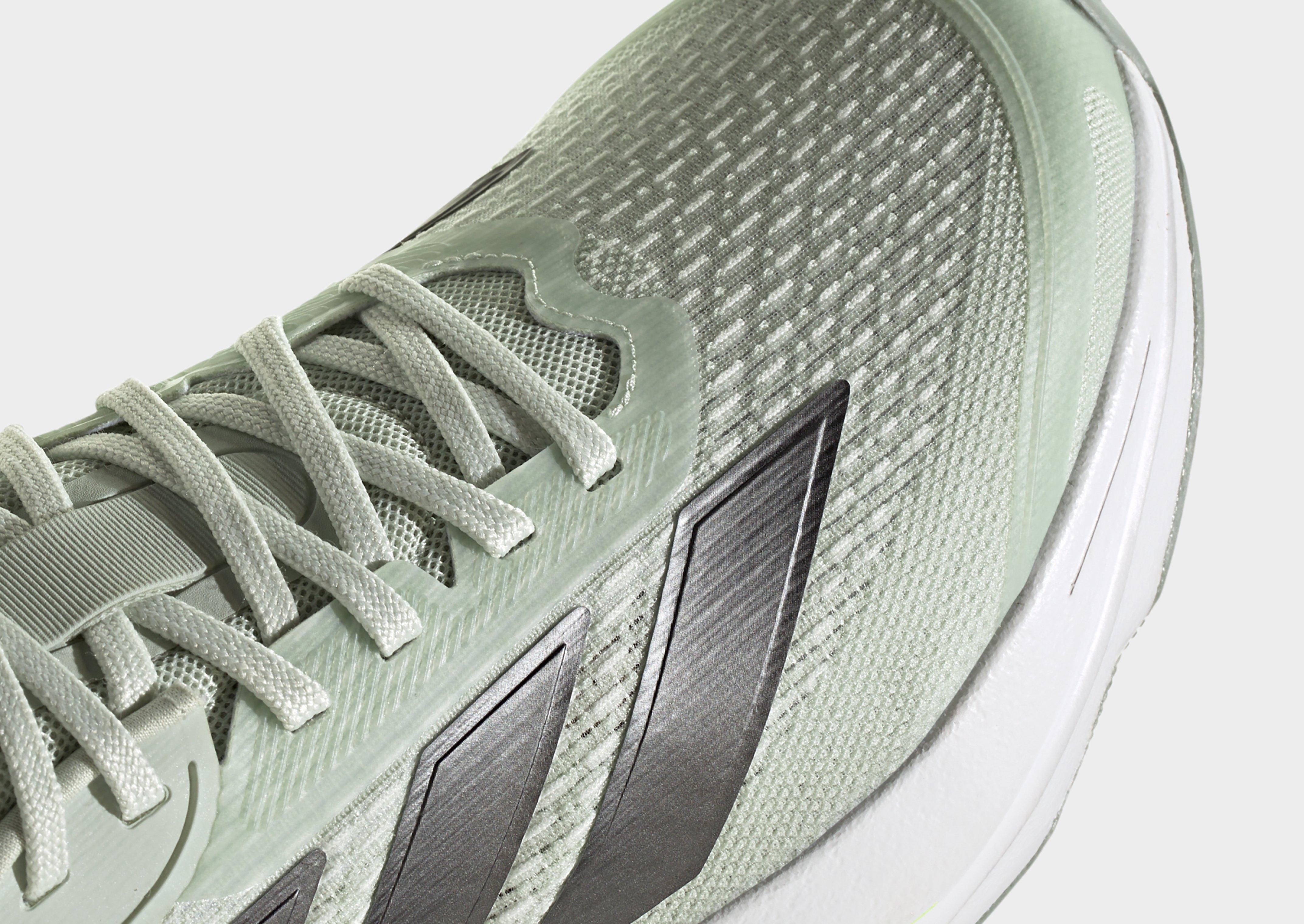 adidas Duramo Sl 2 Laufschuh