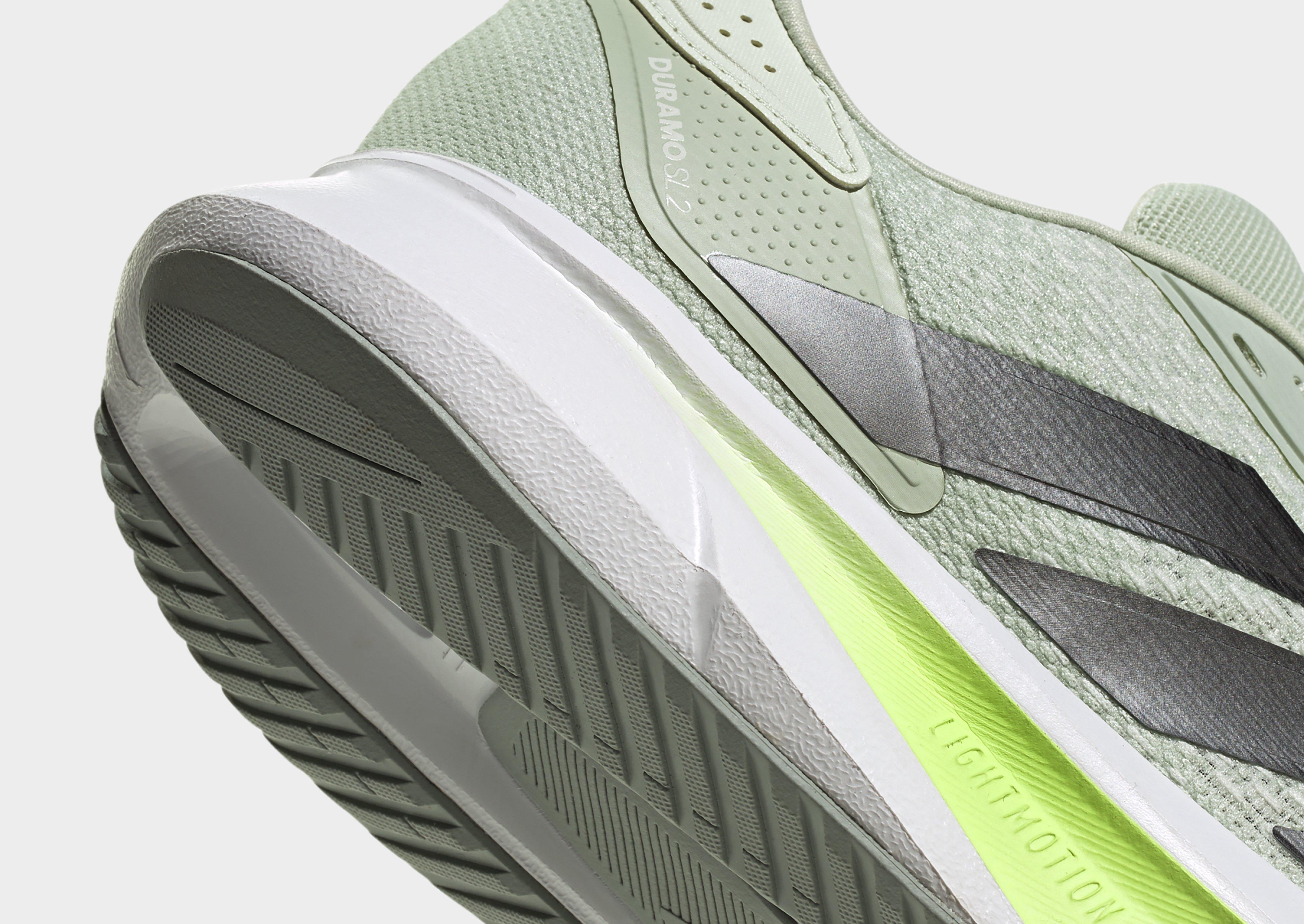 adidas Duramo Sl 2 Laufschuh