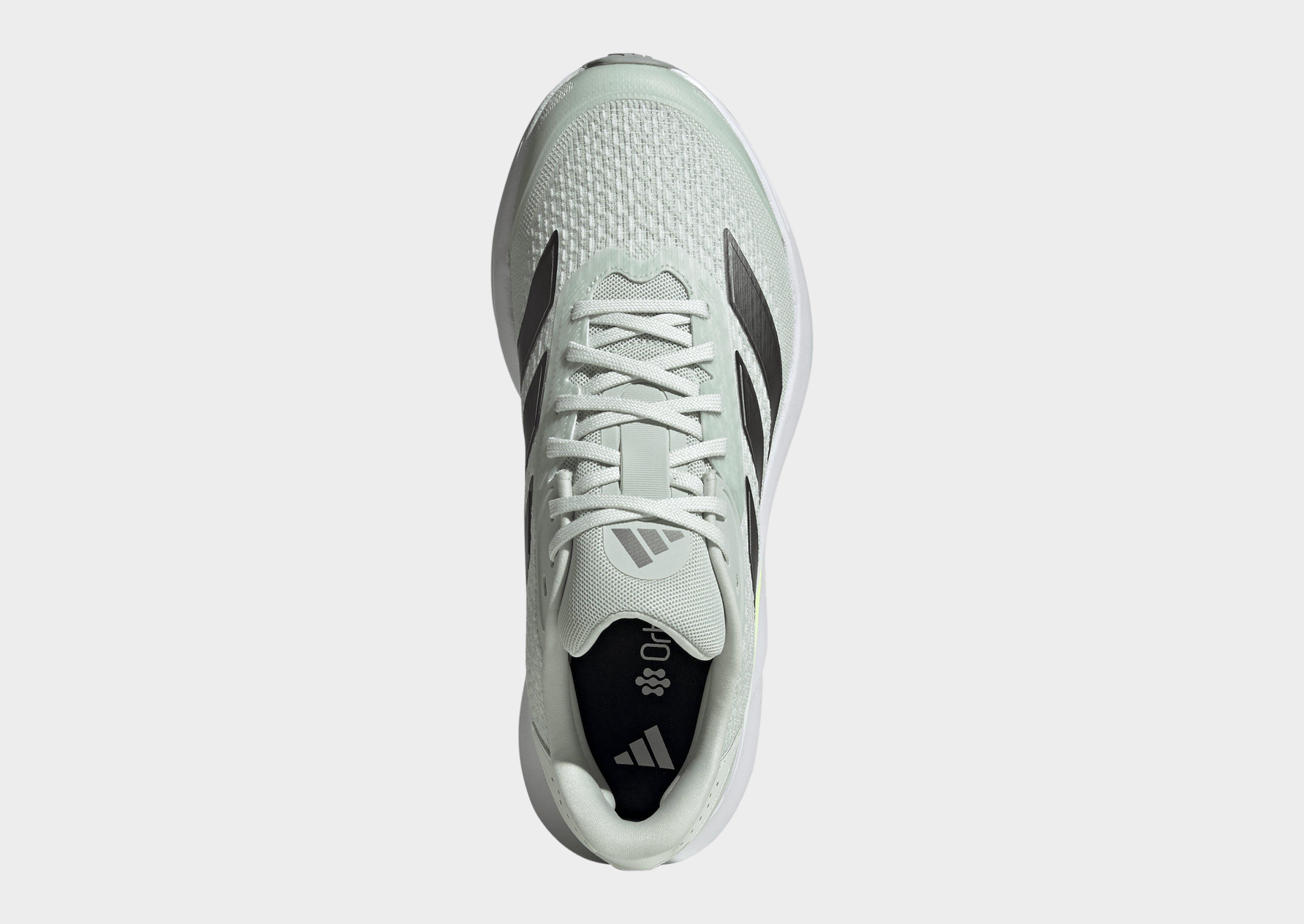 adidas Duramo Sl 2 Laufschuh