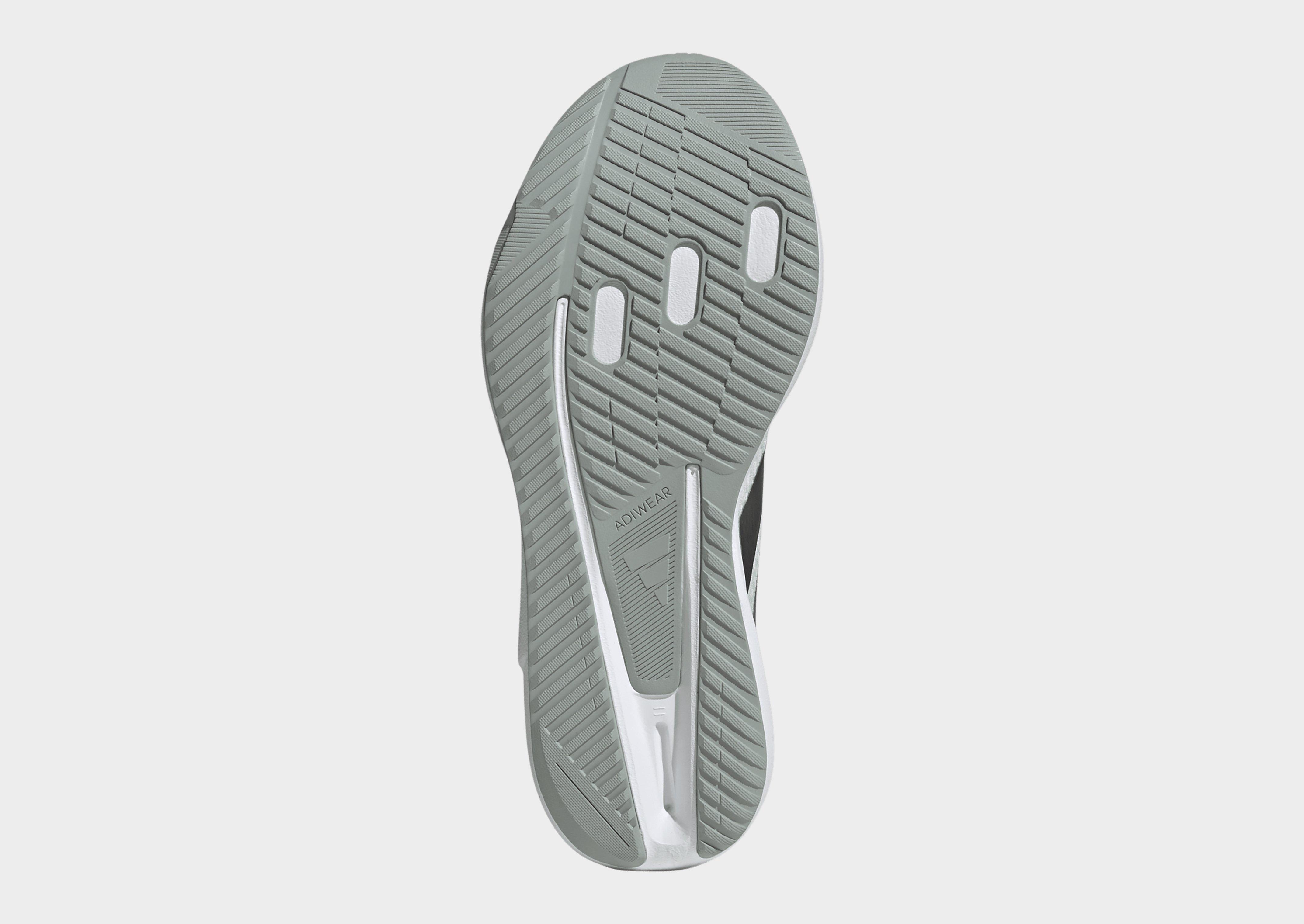 adidas Duramo Sl 2 Laufschuh