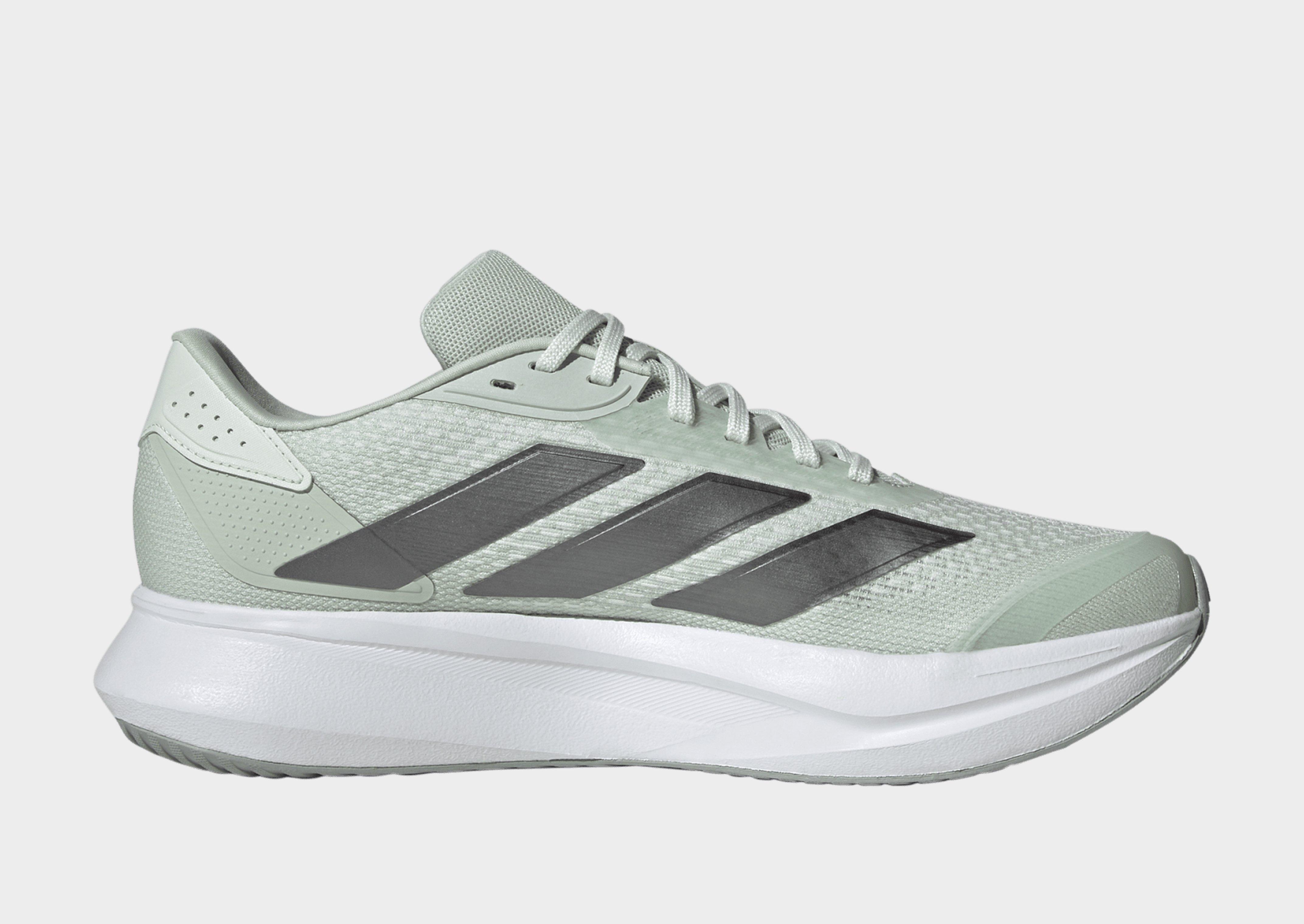 adidas Duramo Sl 2 Laufschuh