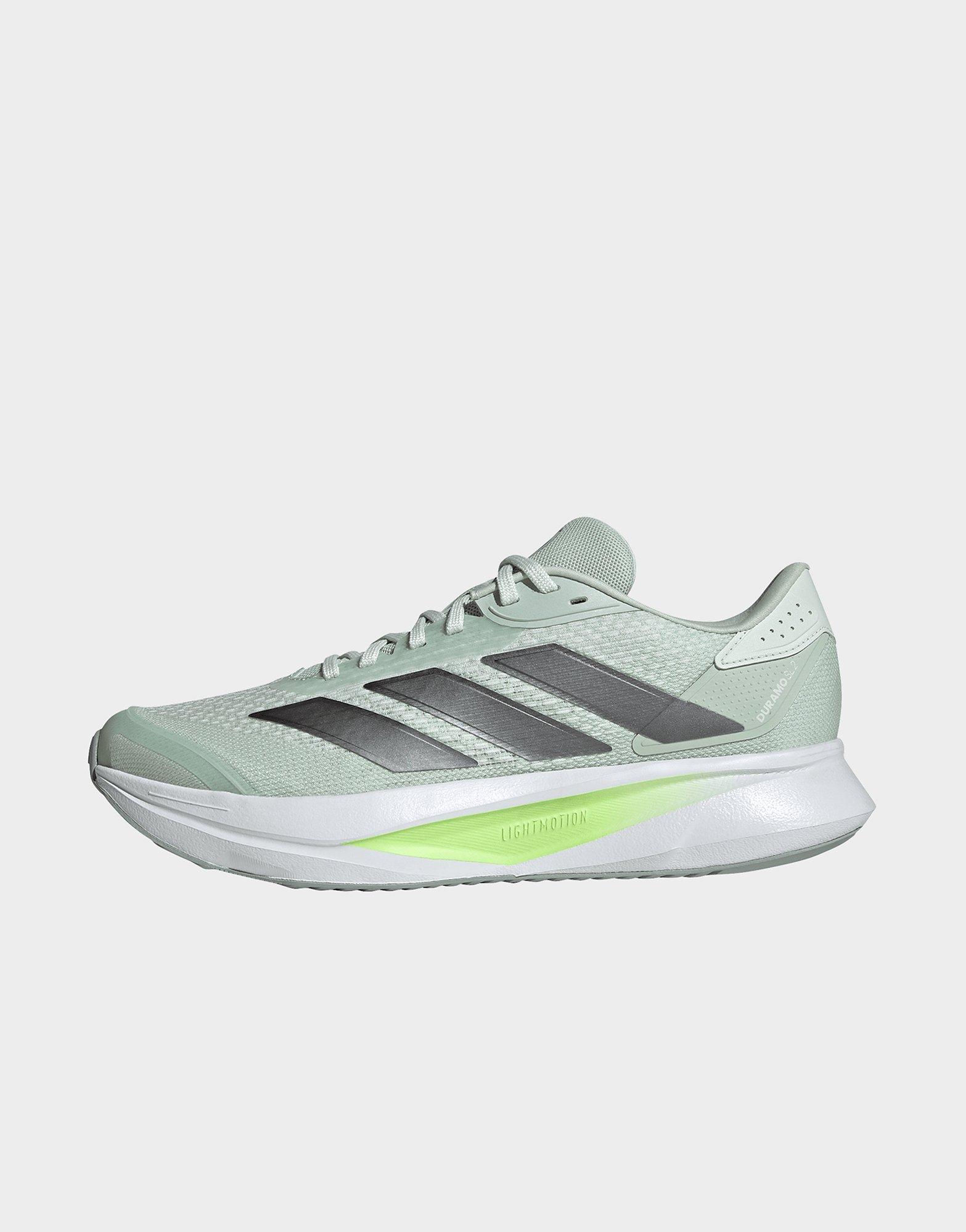 adidas Duramo Sl 2 Running Shoes