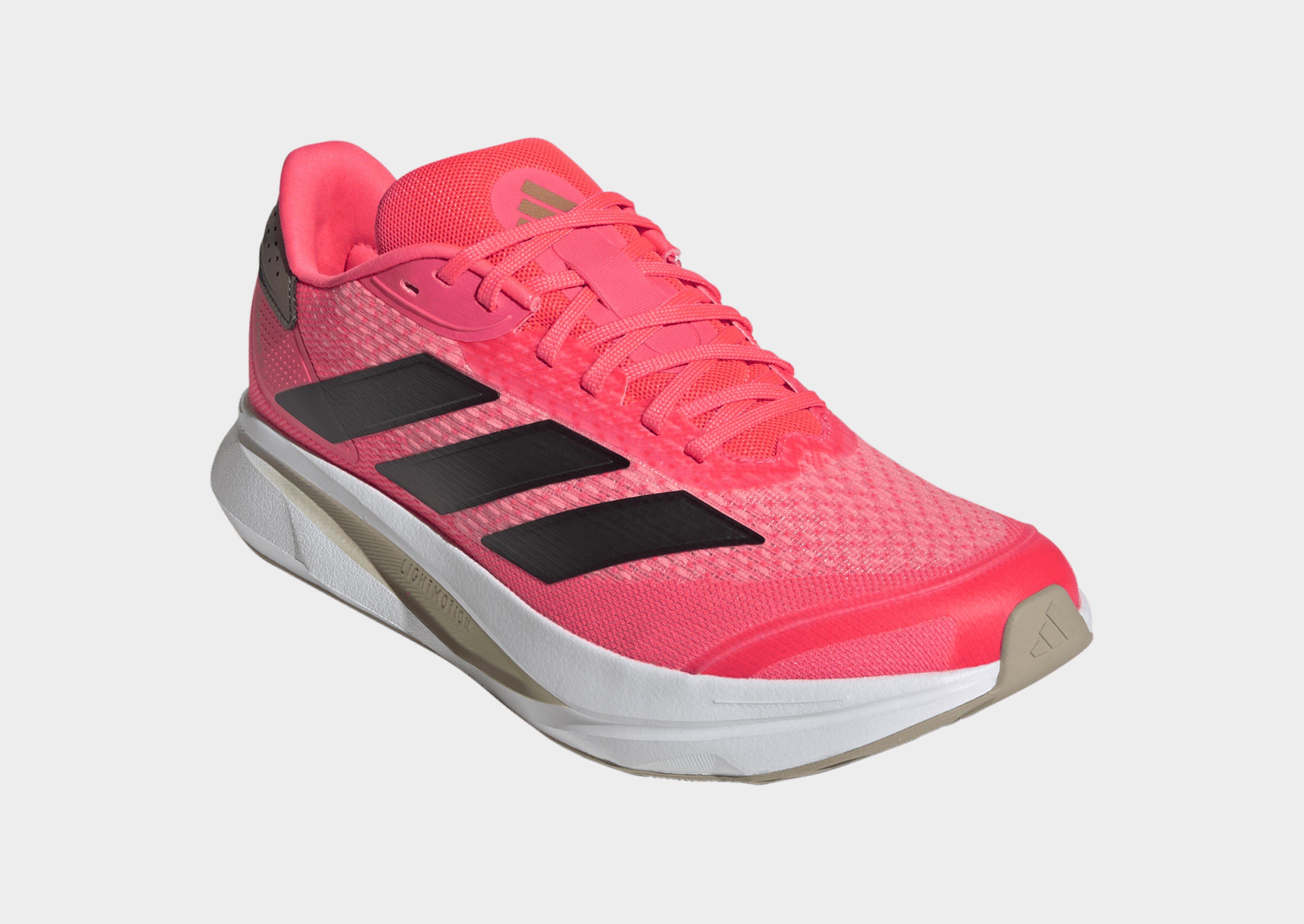 adidas Duramo Sl 2 Laufschuh