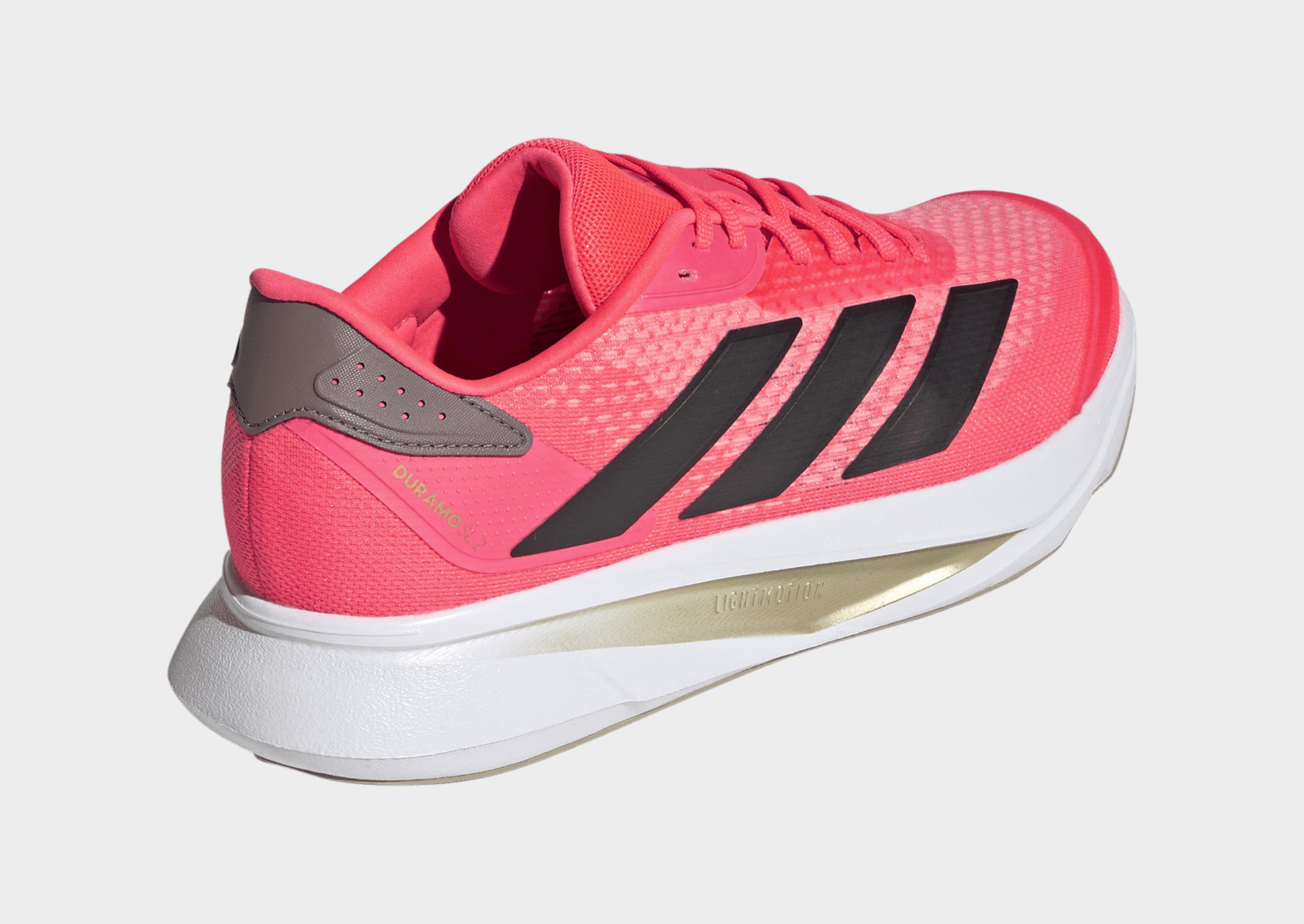 adidas Duramo Sl 2 Laufschuh