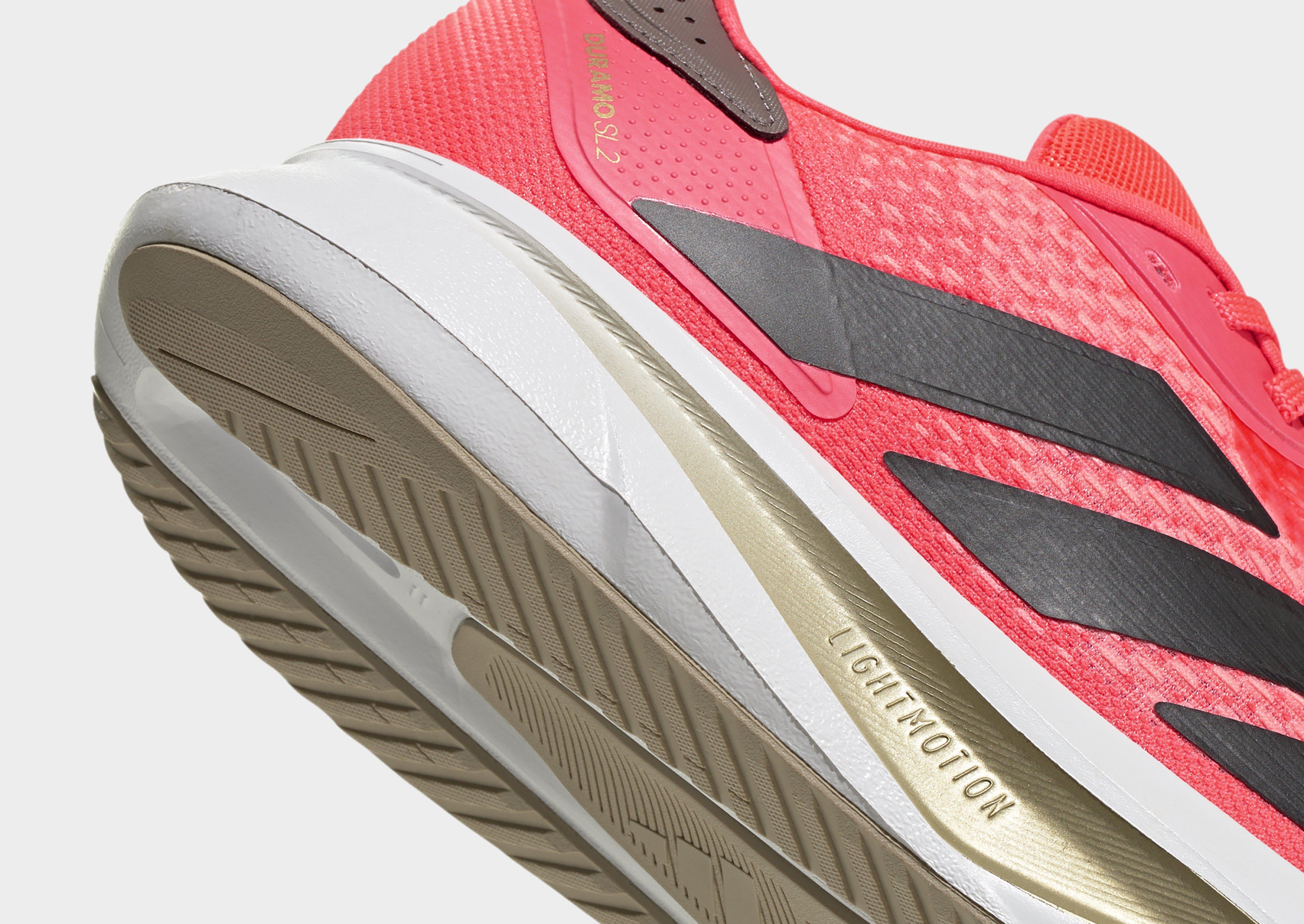 adidas Duramo Sl 2 Laufschuh