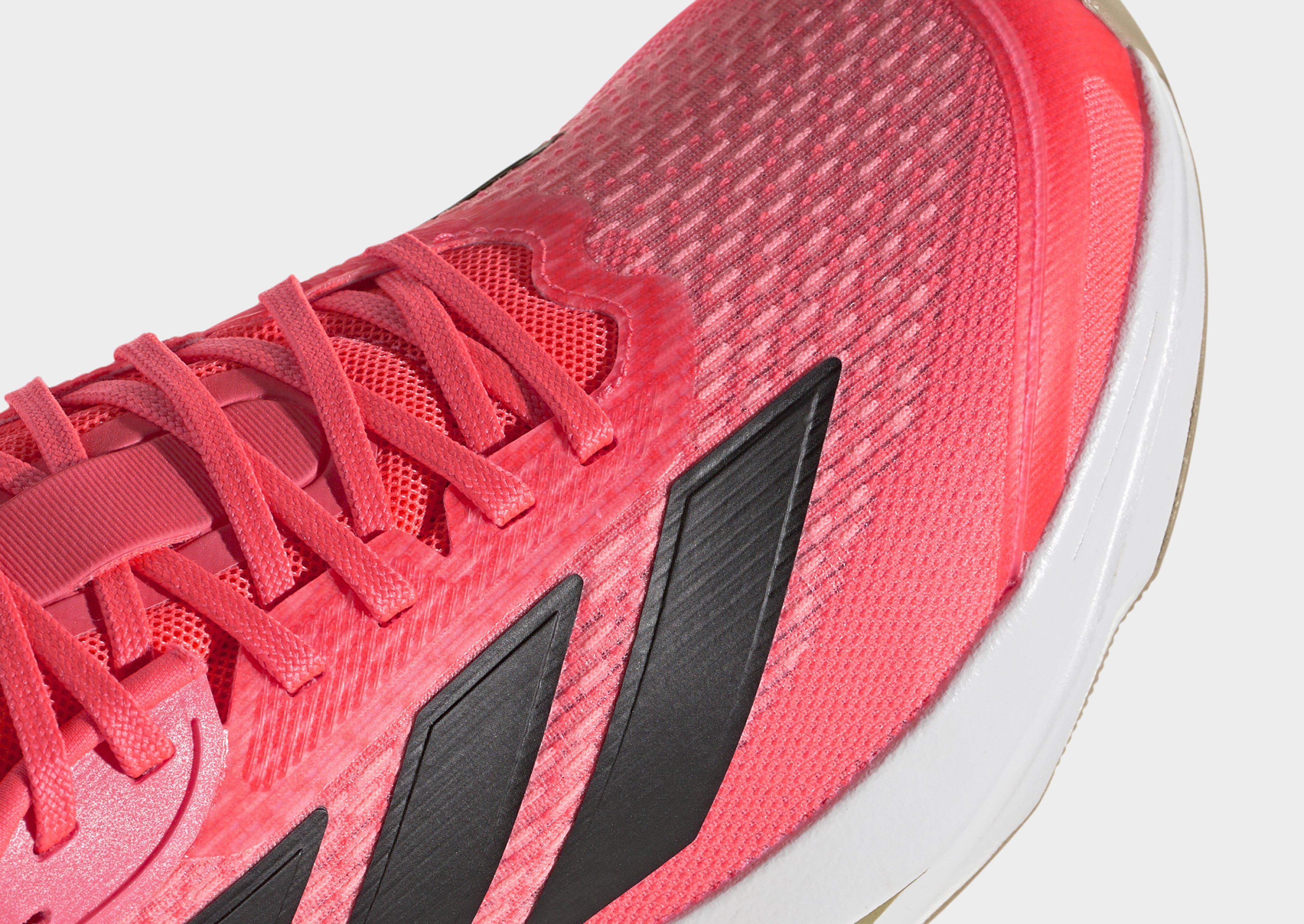 adidas Duramo Sl 2 Laufschuh