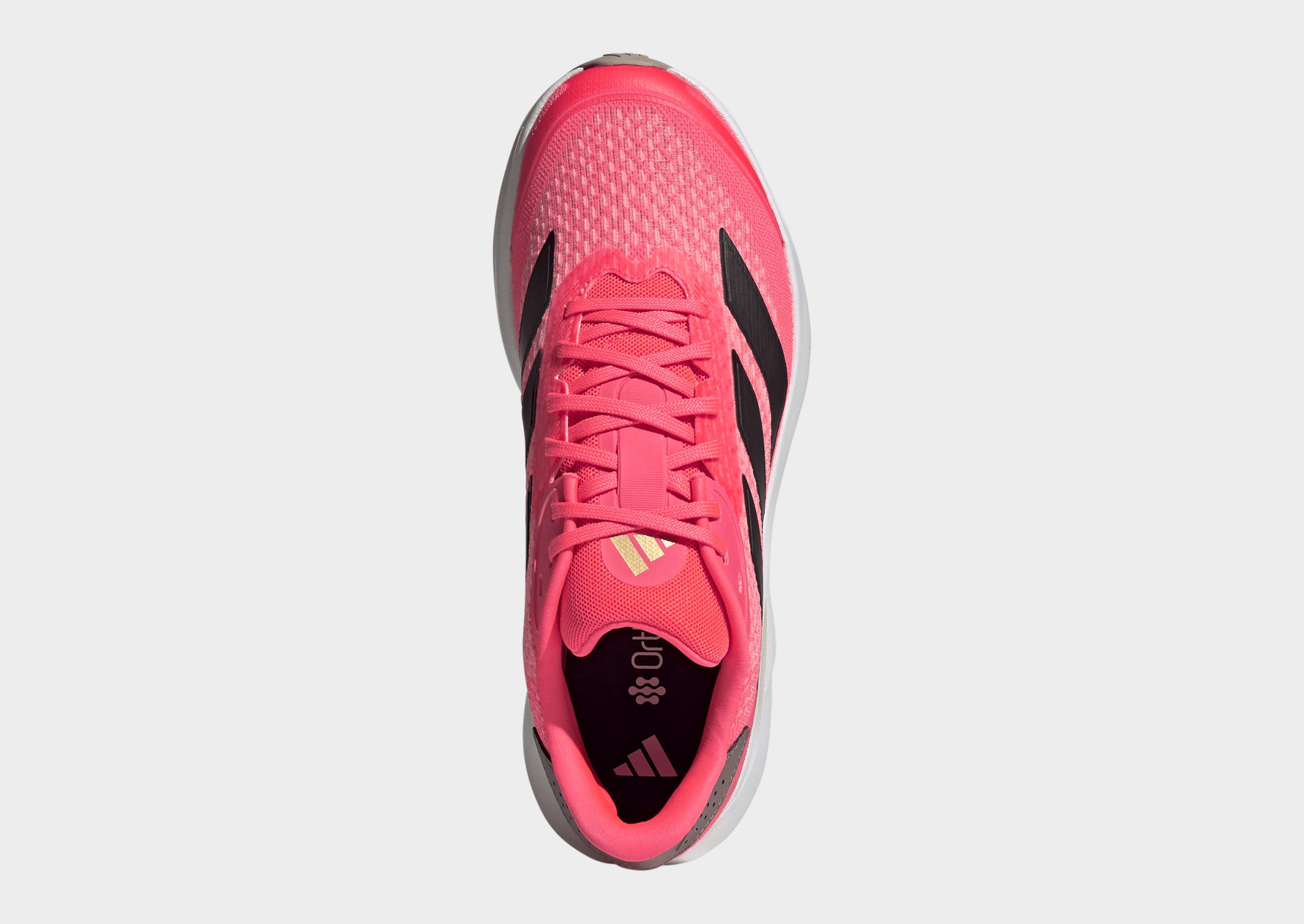 adidas Duramo Sl 2 Laufschuh